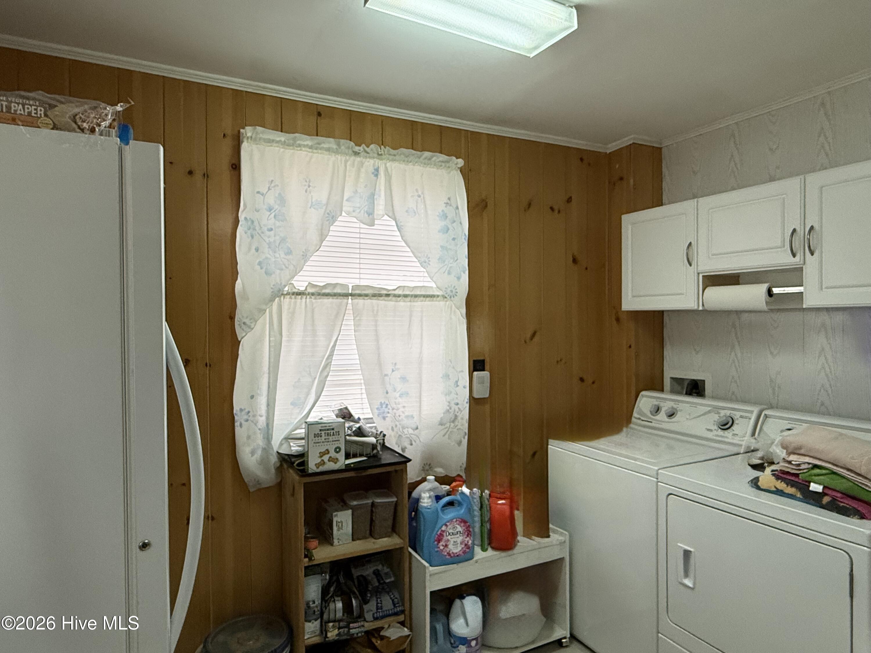 454 Beech Bay Road Property Photo 21
