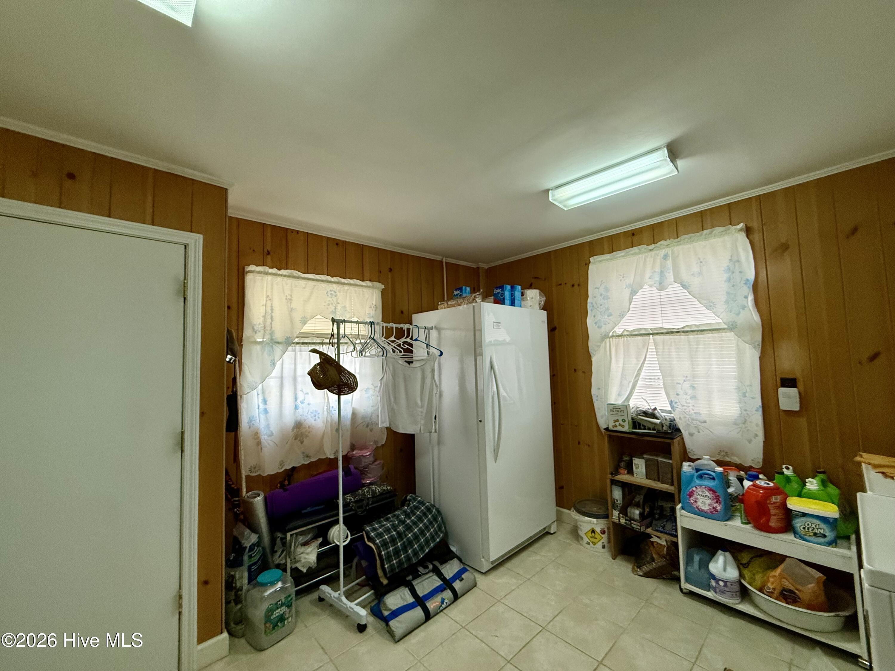 454 Beech Bay Road Property Photo 22