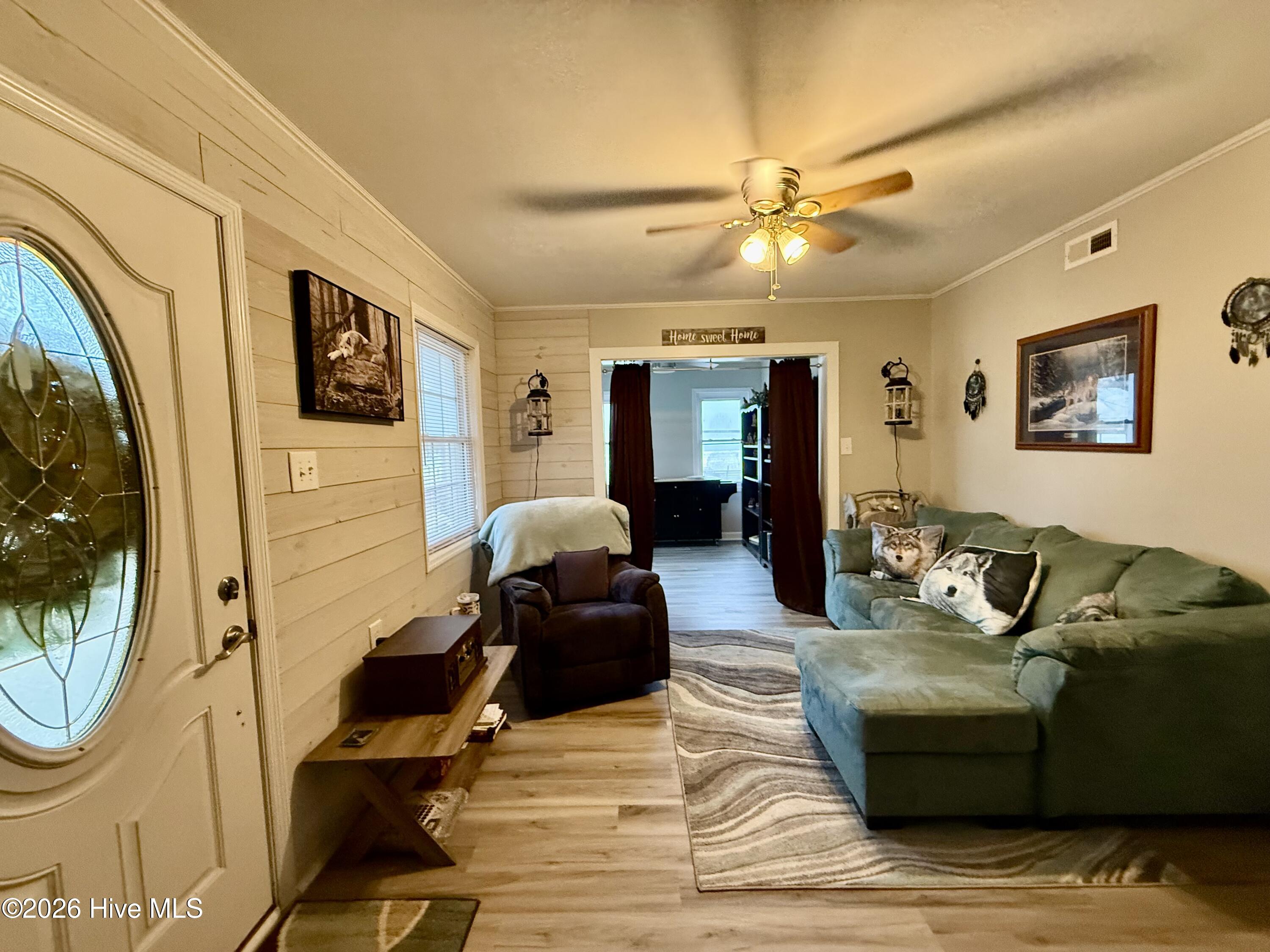 454 Beech Bay Road Property Photo 23