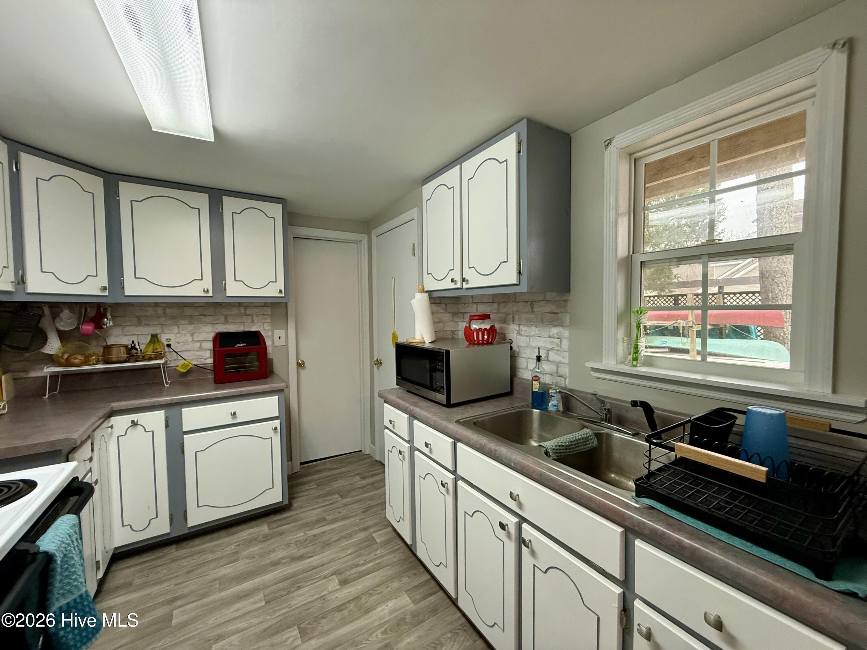 454 Beech Bay Road Property Photo 25