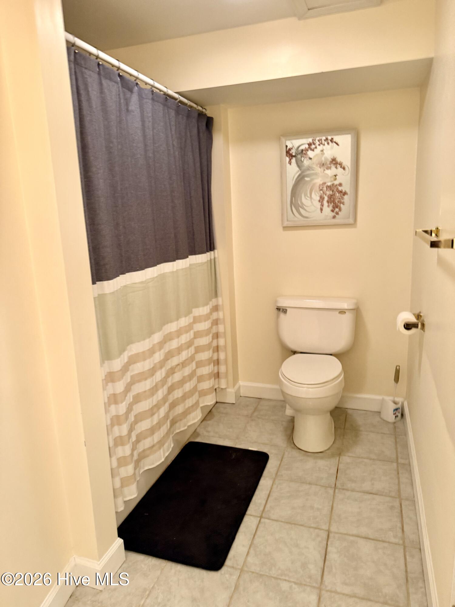 454 Beech Bay Road Property Photo 28
