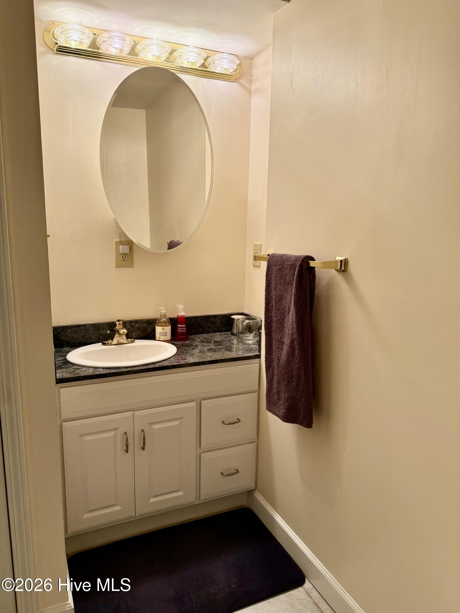 454 Beech Bay Road Property Photo 29