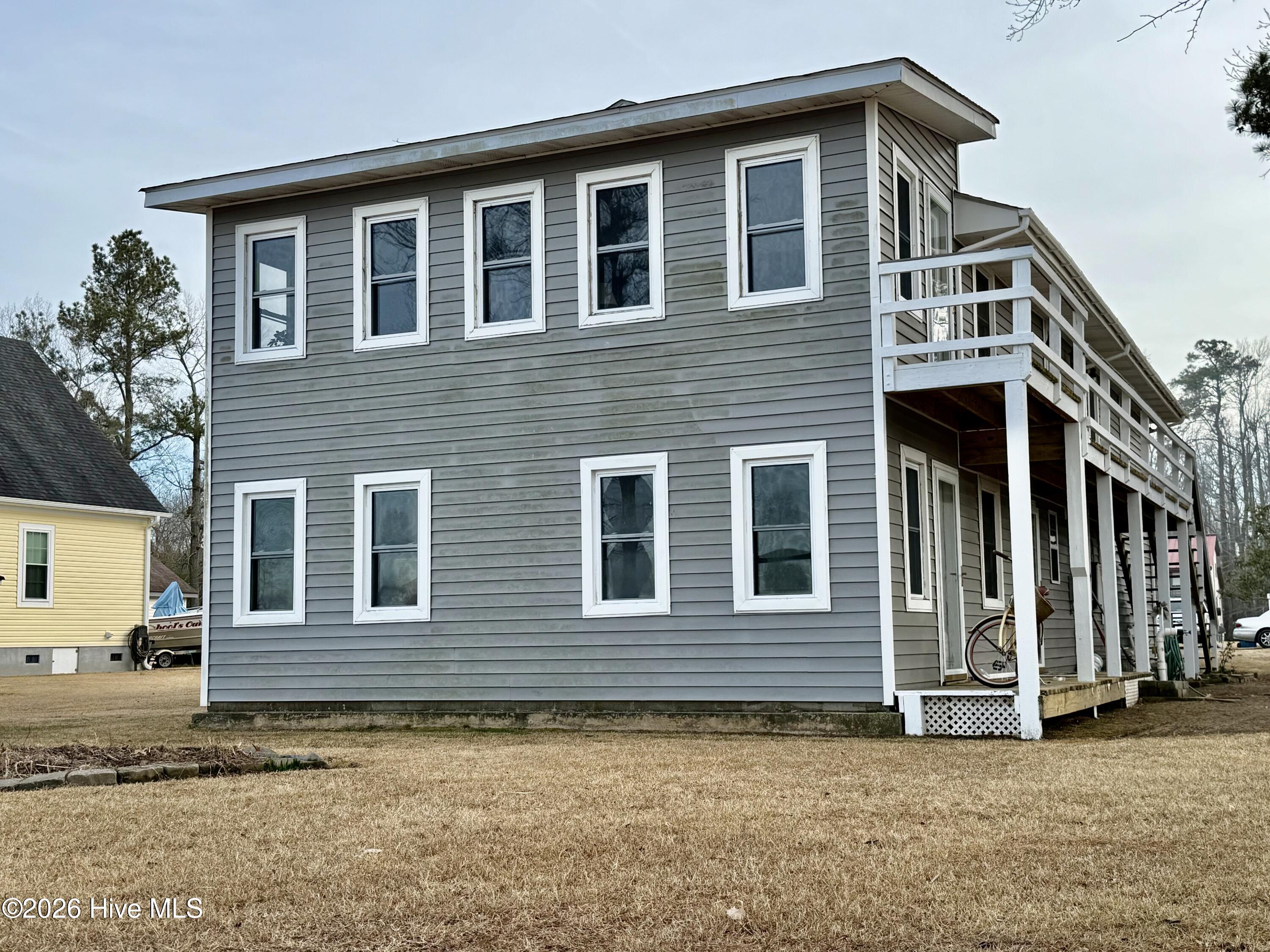 454 Beech Bay Road Property Photo 30