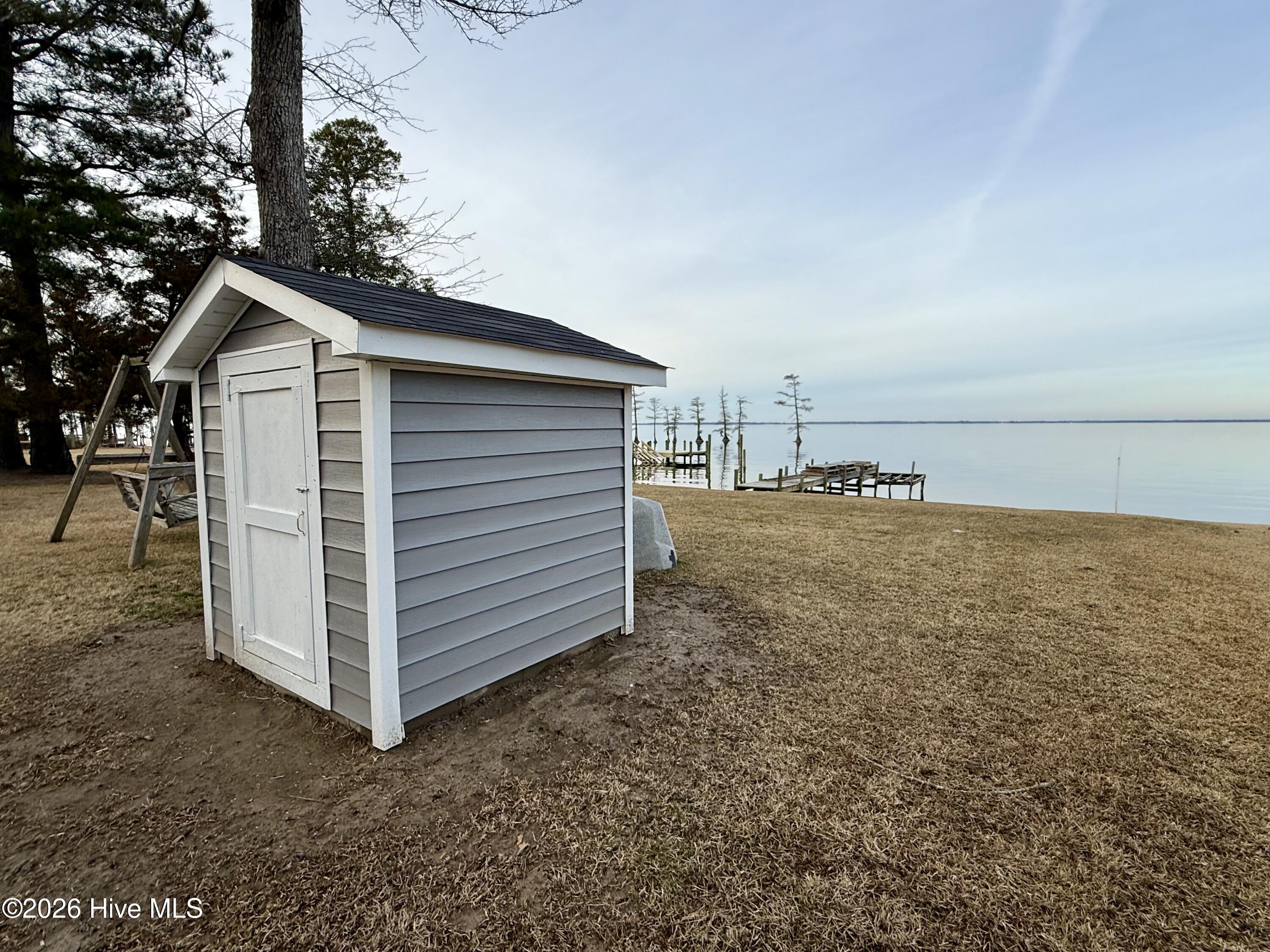 454 Beech Bay Road Property Photo 31
