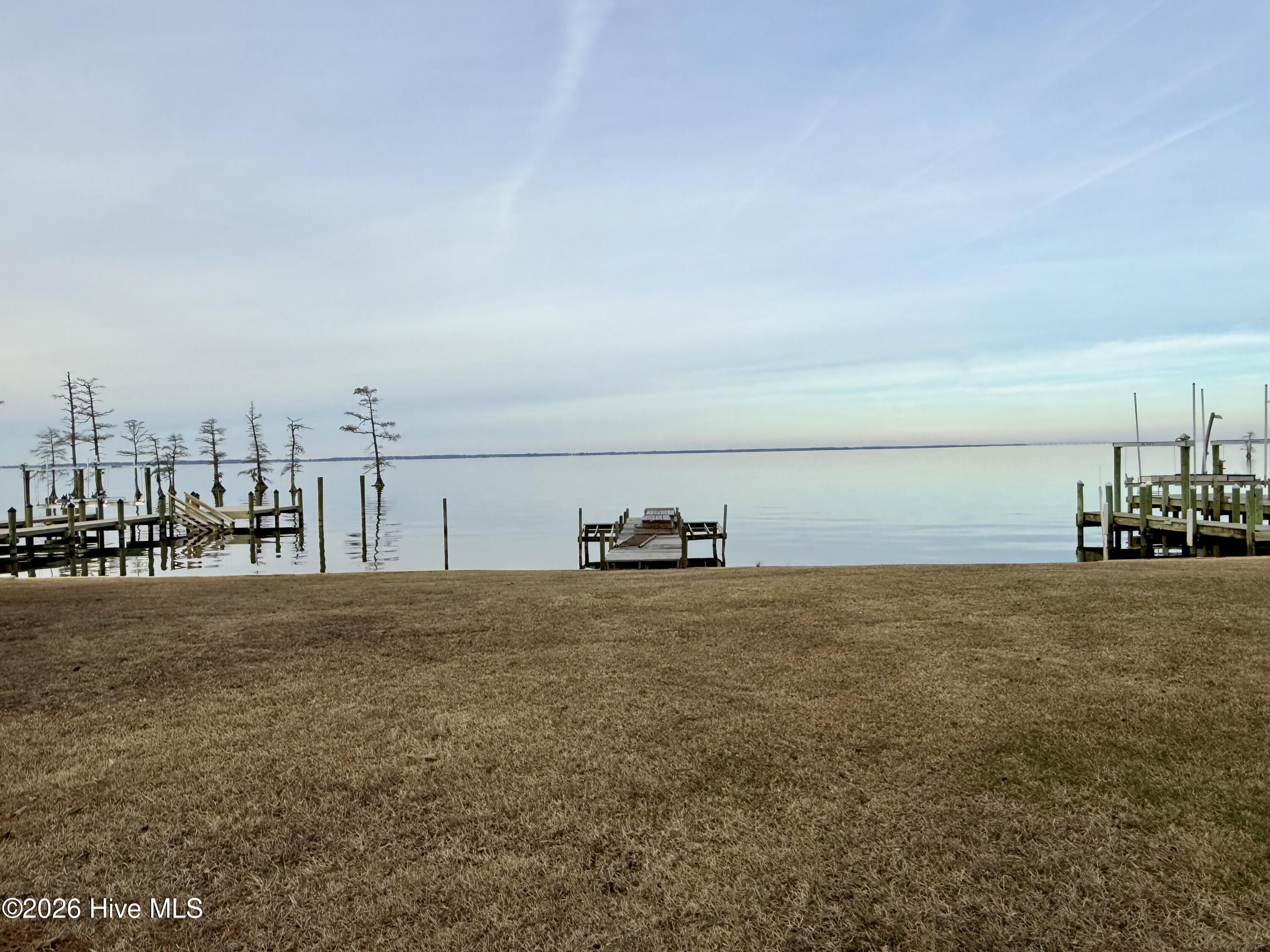 454 Beech Bay Road Property Photo 37