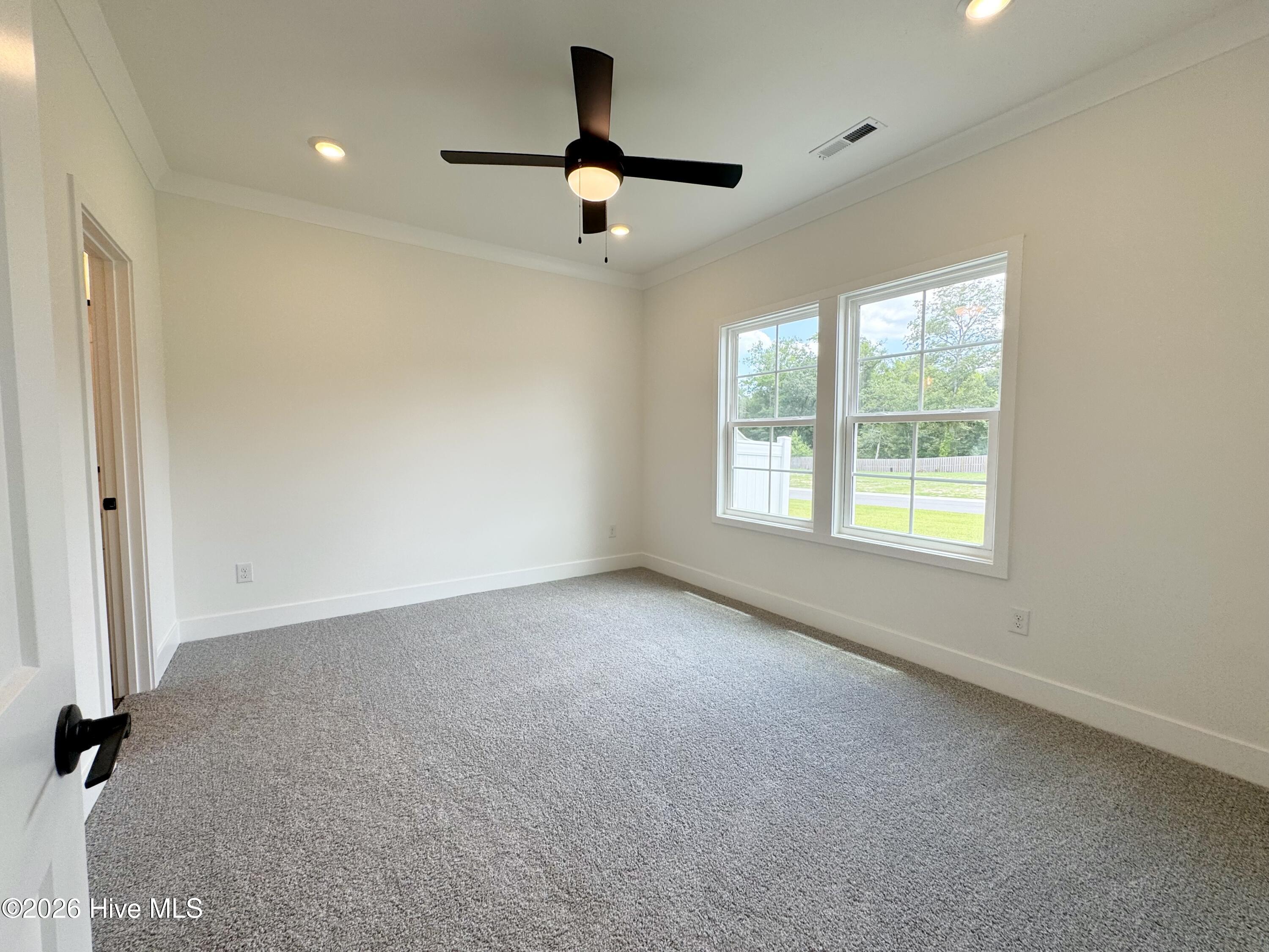 555 Timbercrest Circle Se Property Photo 13