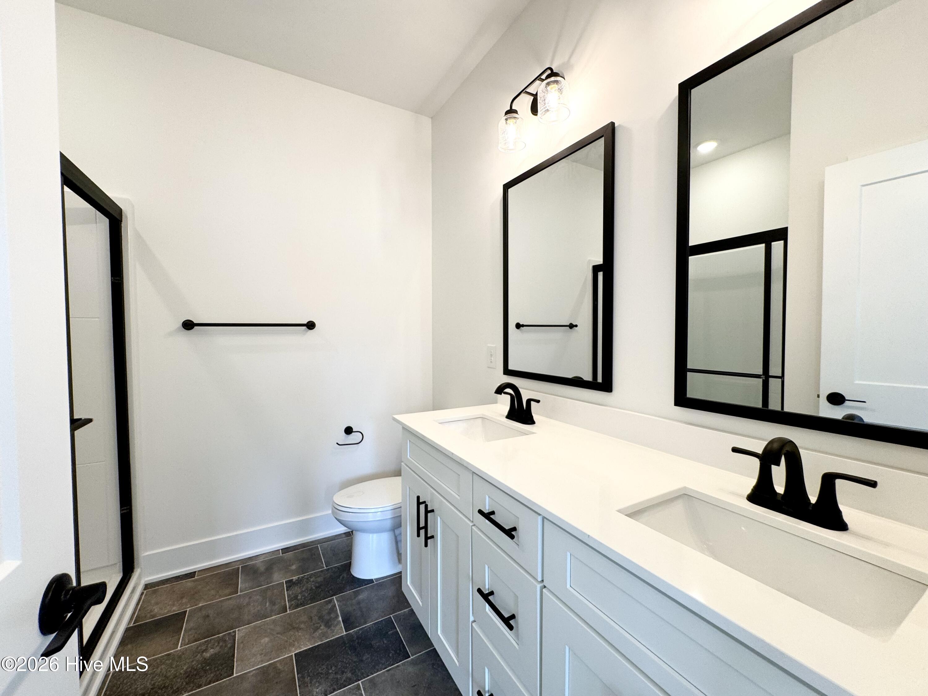 555 Timbercrest Circle Se Property Photo 14