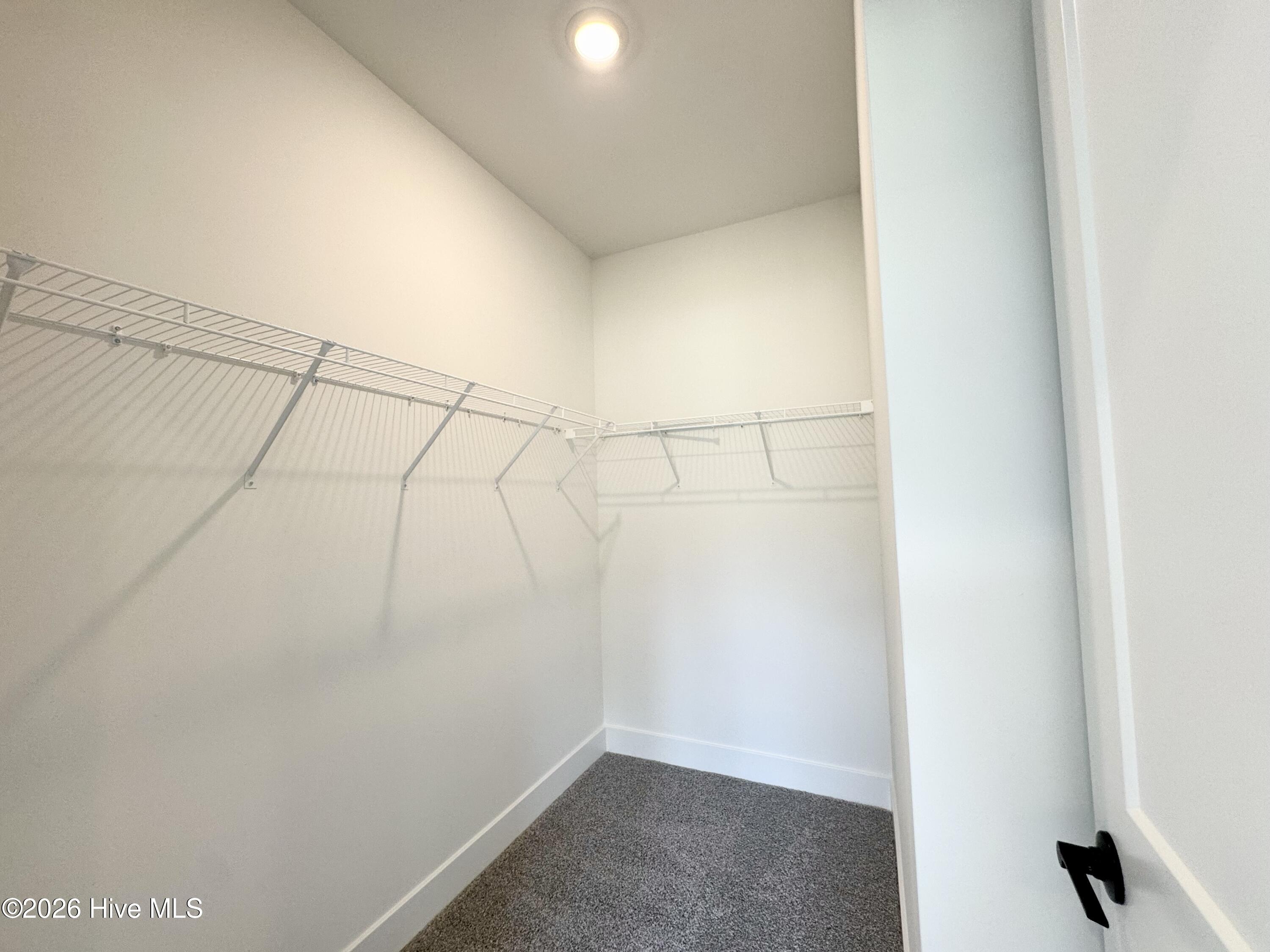 555 Timbercrest Circle Se Property Photo 16