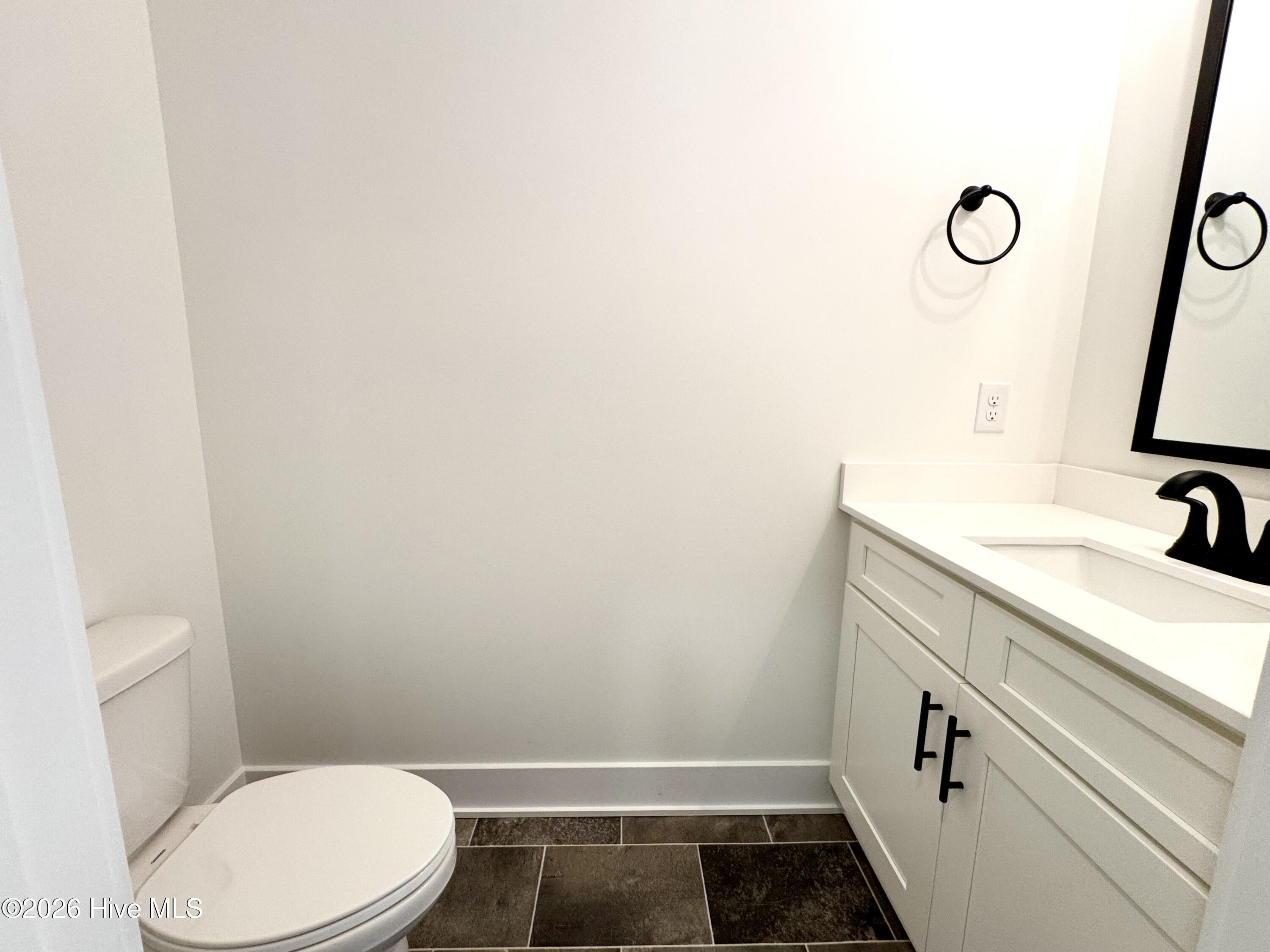 555 Timbercrest Circle Se Property Photo 18