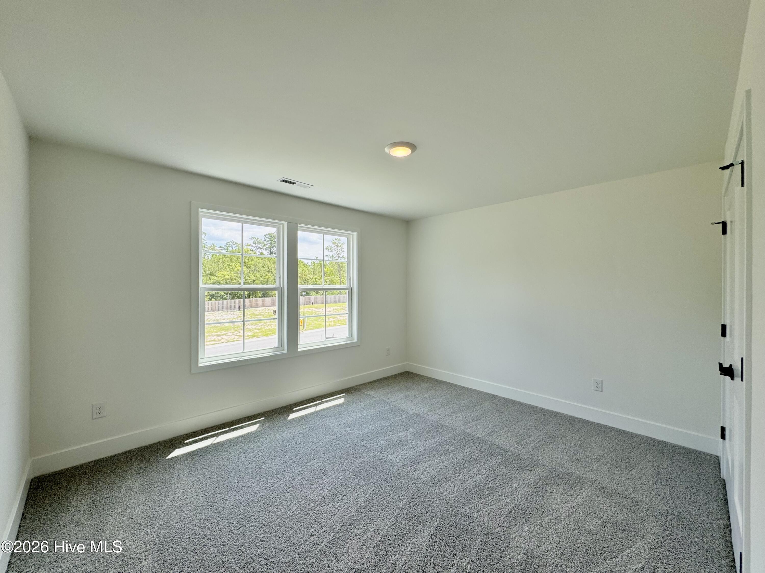 555 Timbercrest Circle Se Property Photo 21