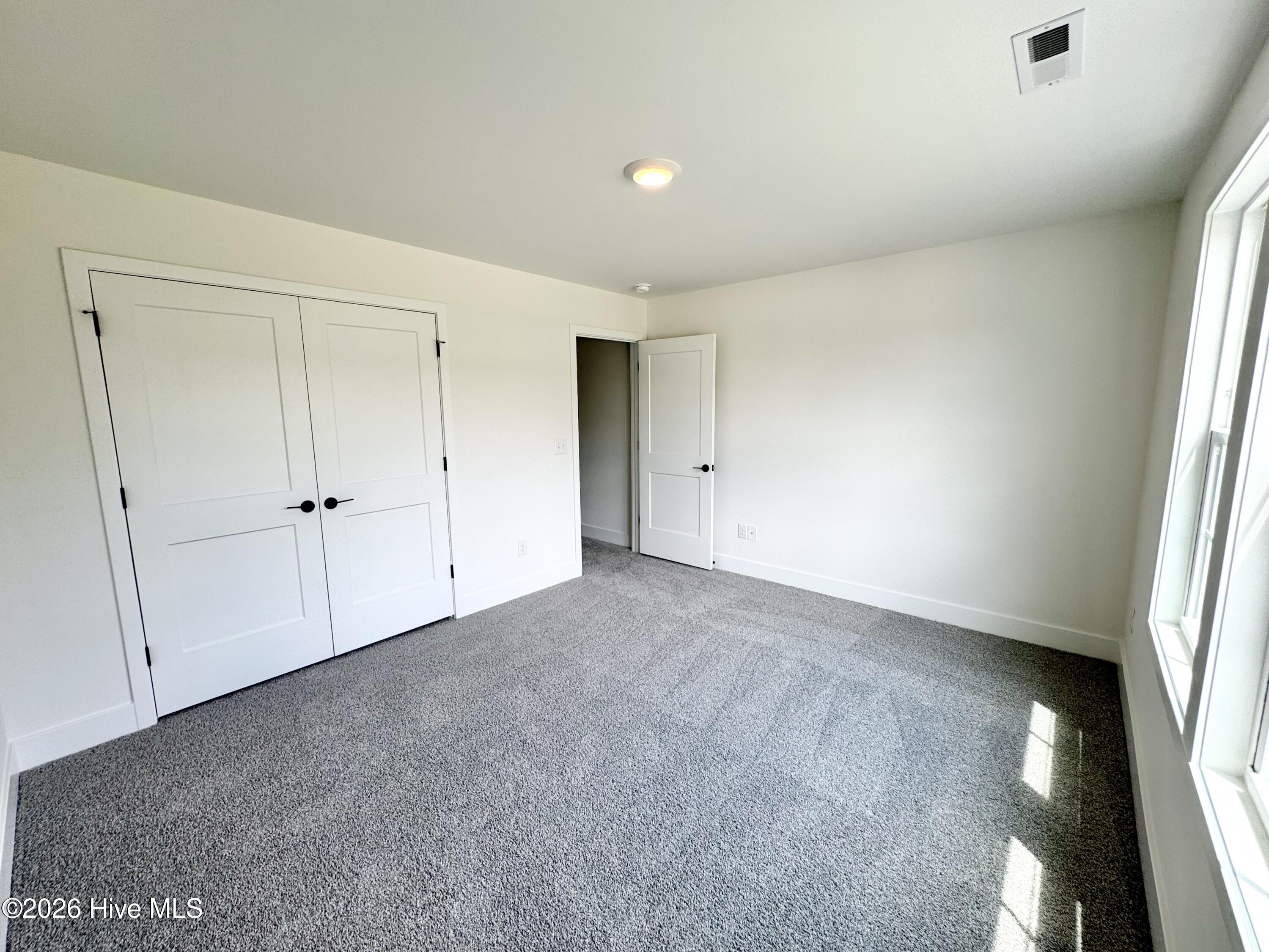 555 Timbercrest Circle Se Property Photo 22