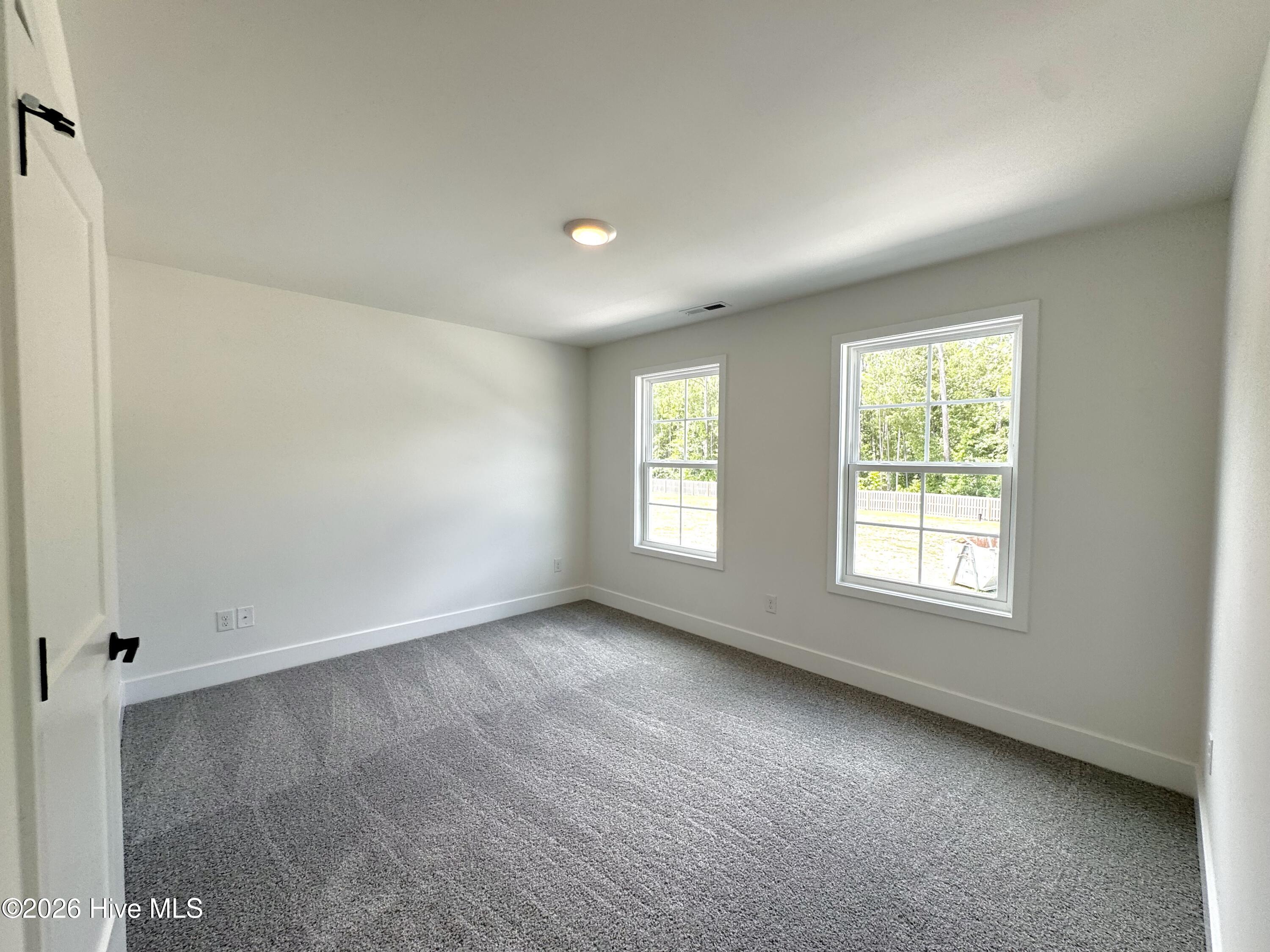 555 Timbercrest Circle Se Property Photo 23