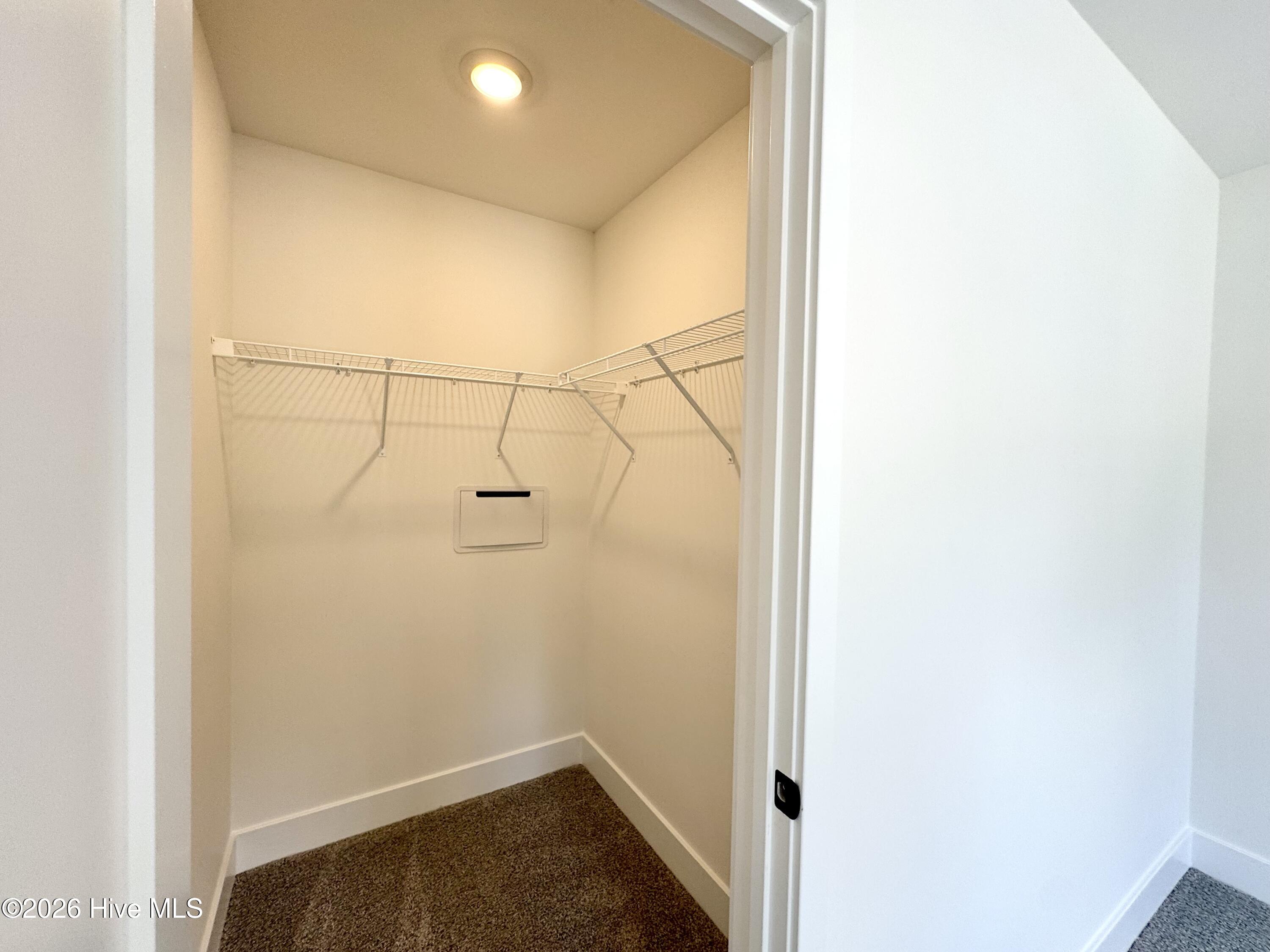 555 Timbercrest Circle Se Property Photo 24