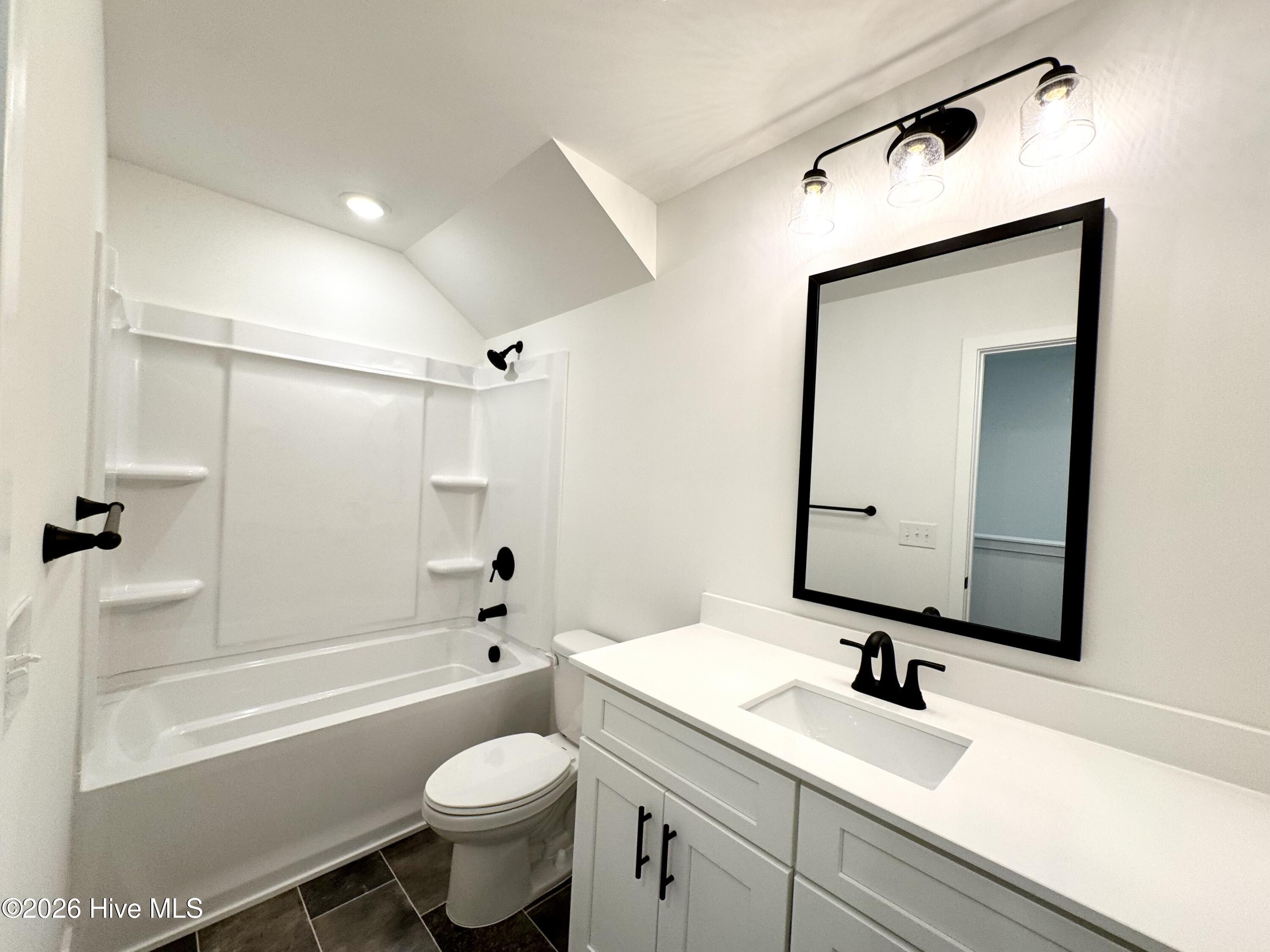 555 Timbercrest Circle Se Property Photo 25
