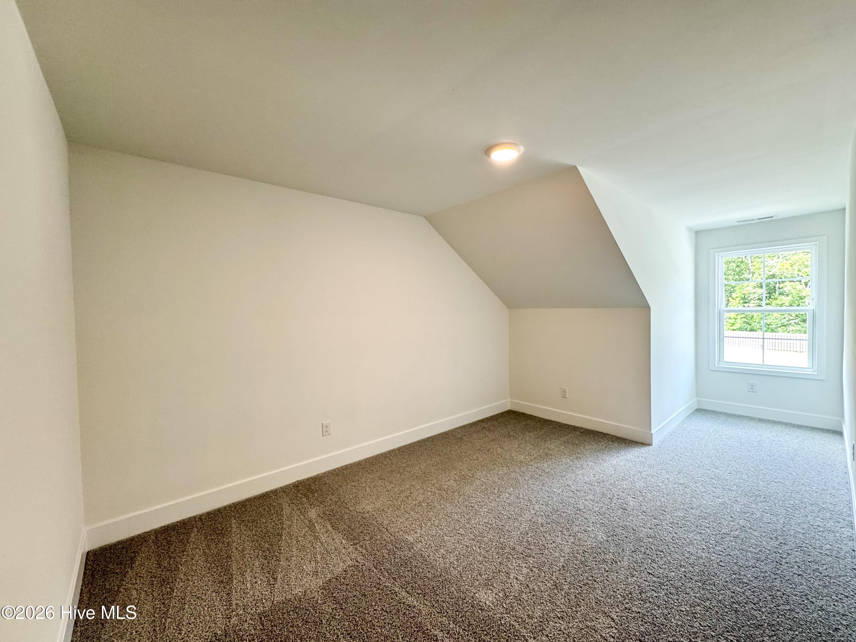 555 Timbercrest Circle Se Property Photo 26