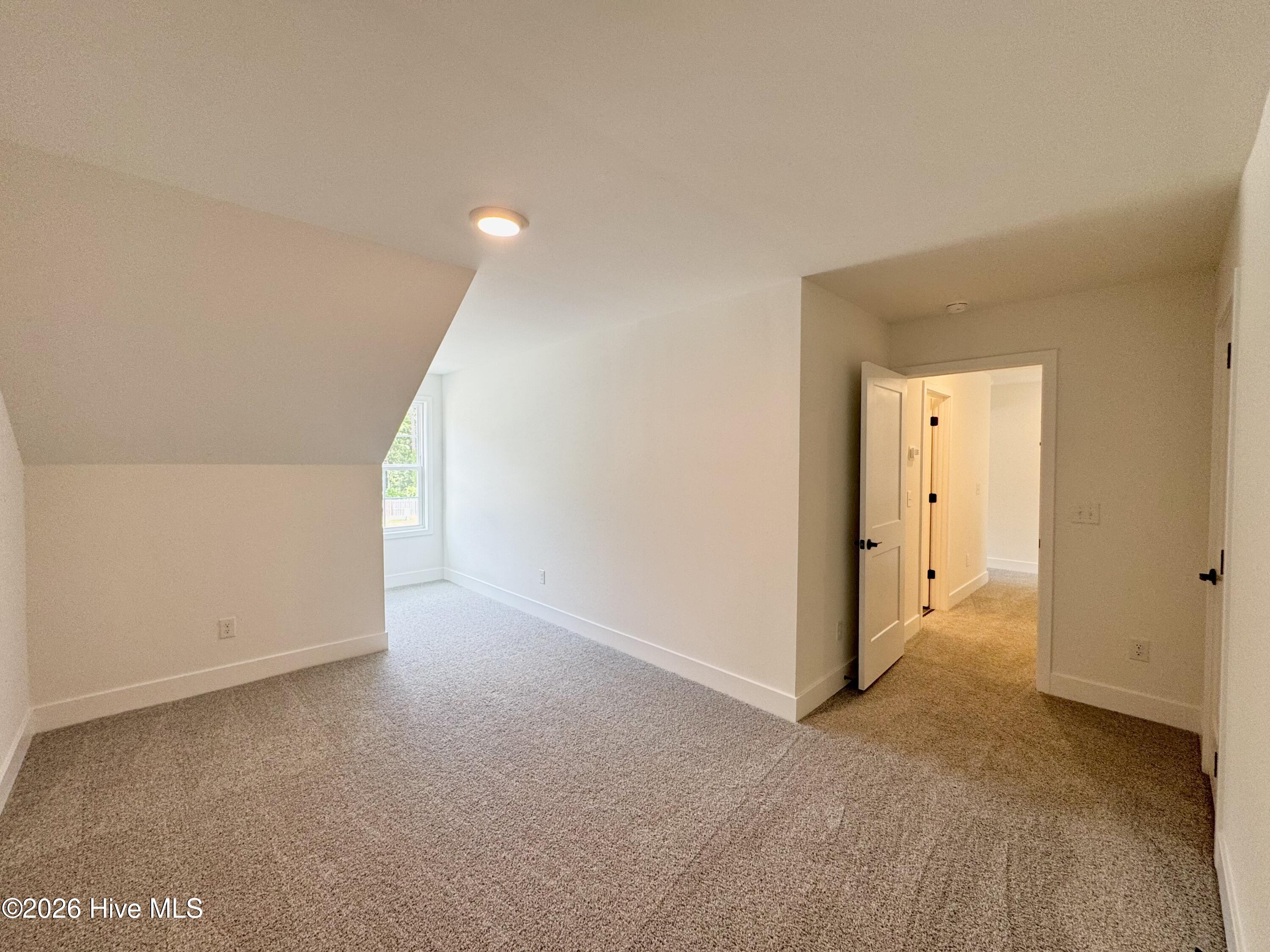 555 Timbercrest Circle Se Property Photo 27
