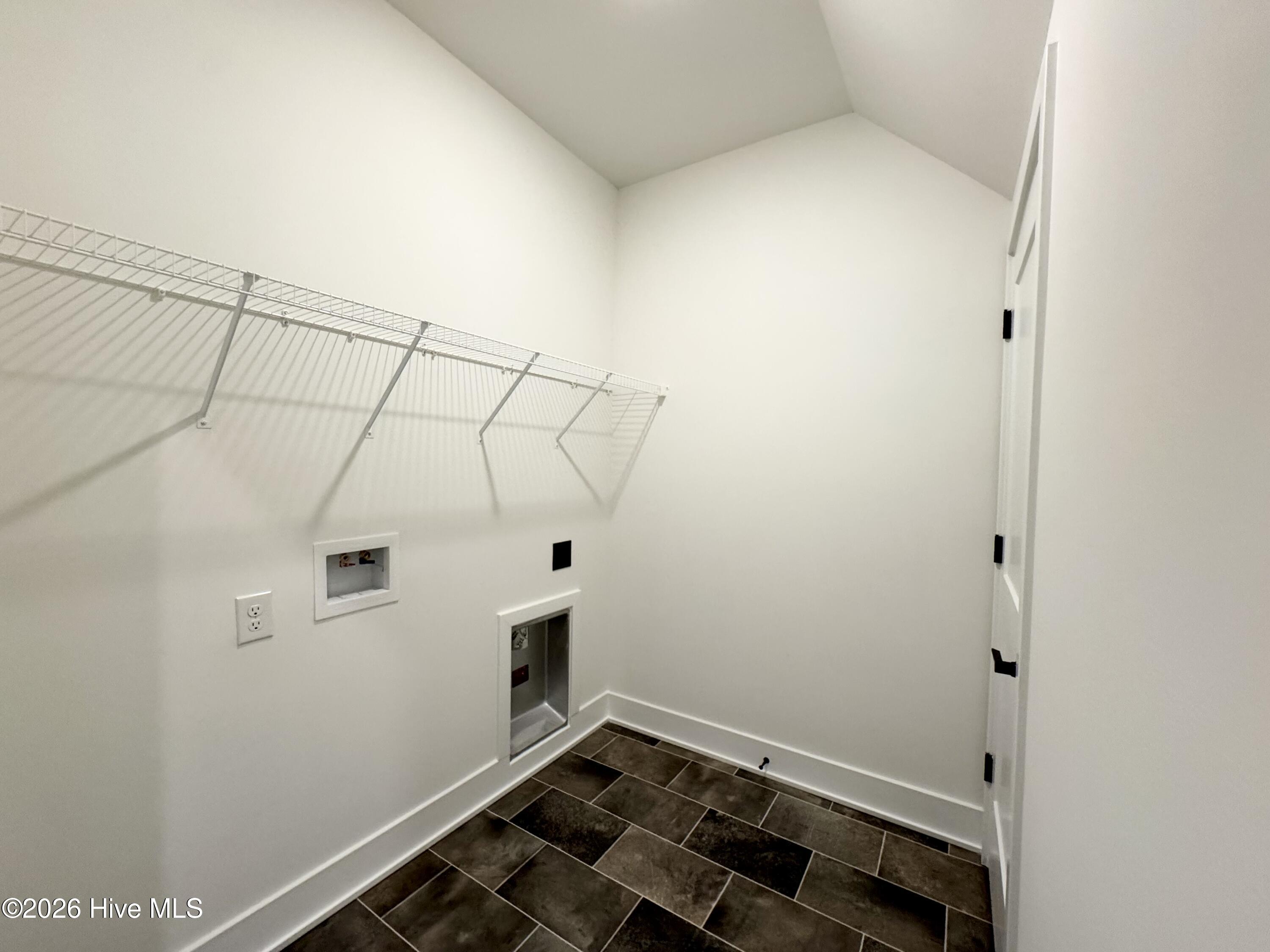 555 Timbercrest Circle Se Property Photo 29