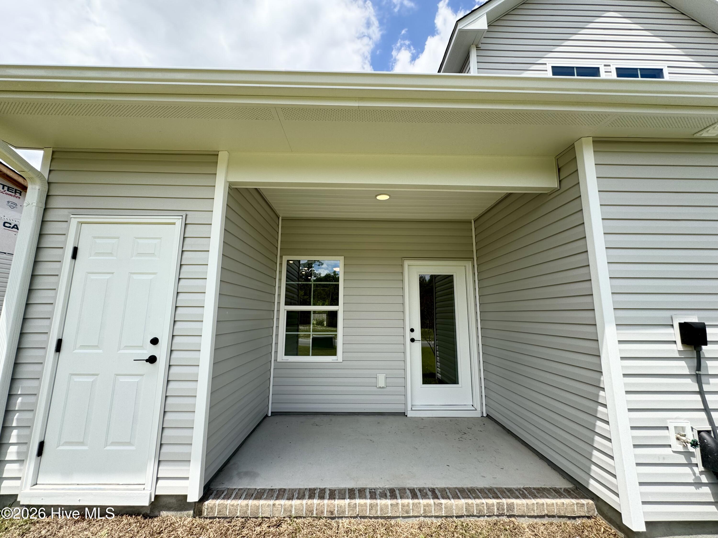 555 Timbercrest Circle Se Property Photo 31