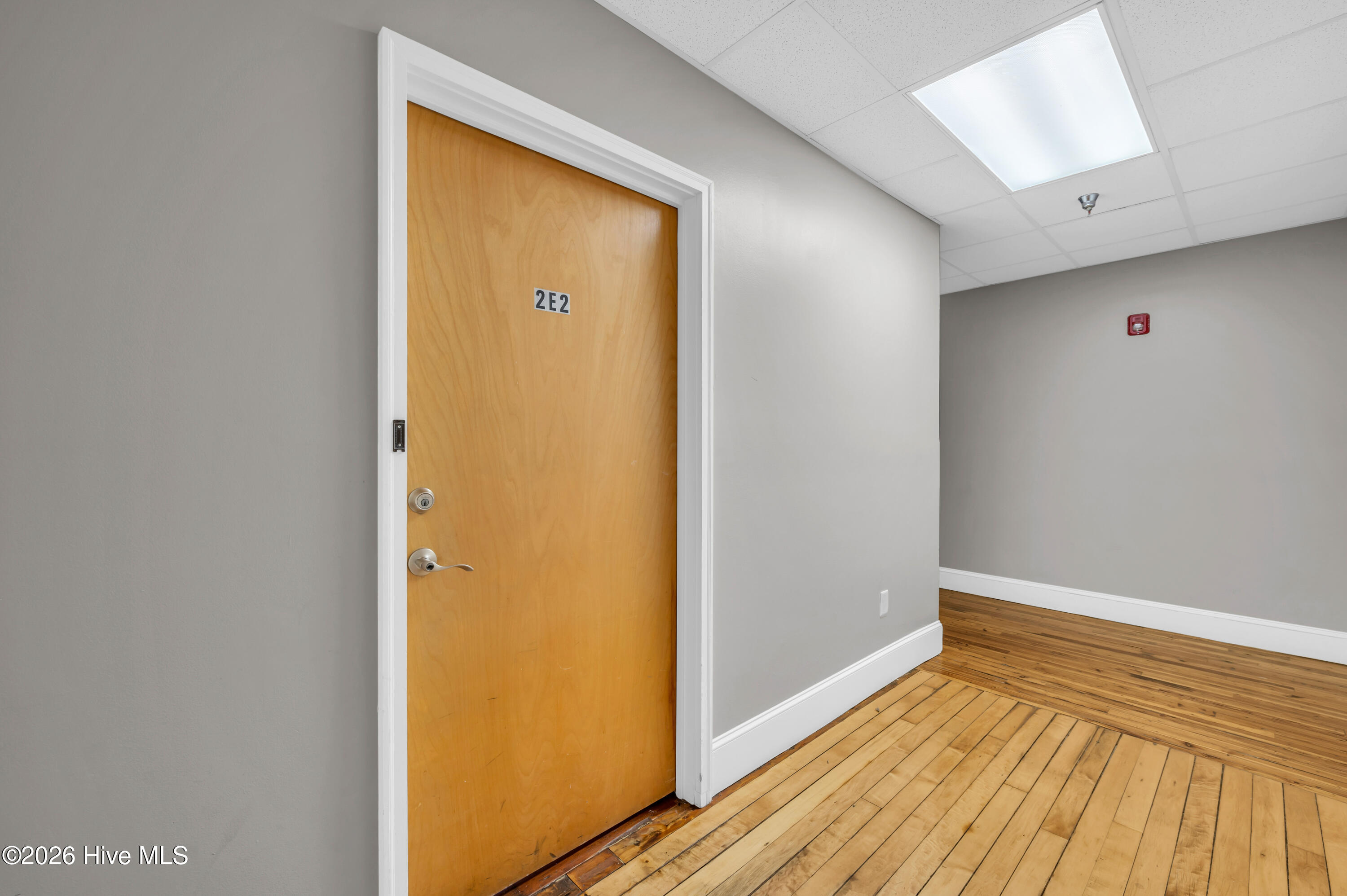 21 N Front Street Unit 2e2 Property Photo 2