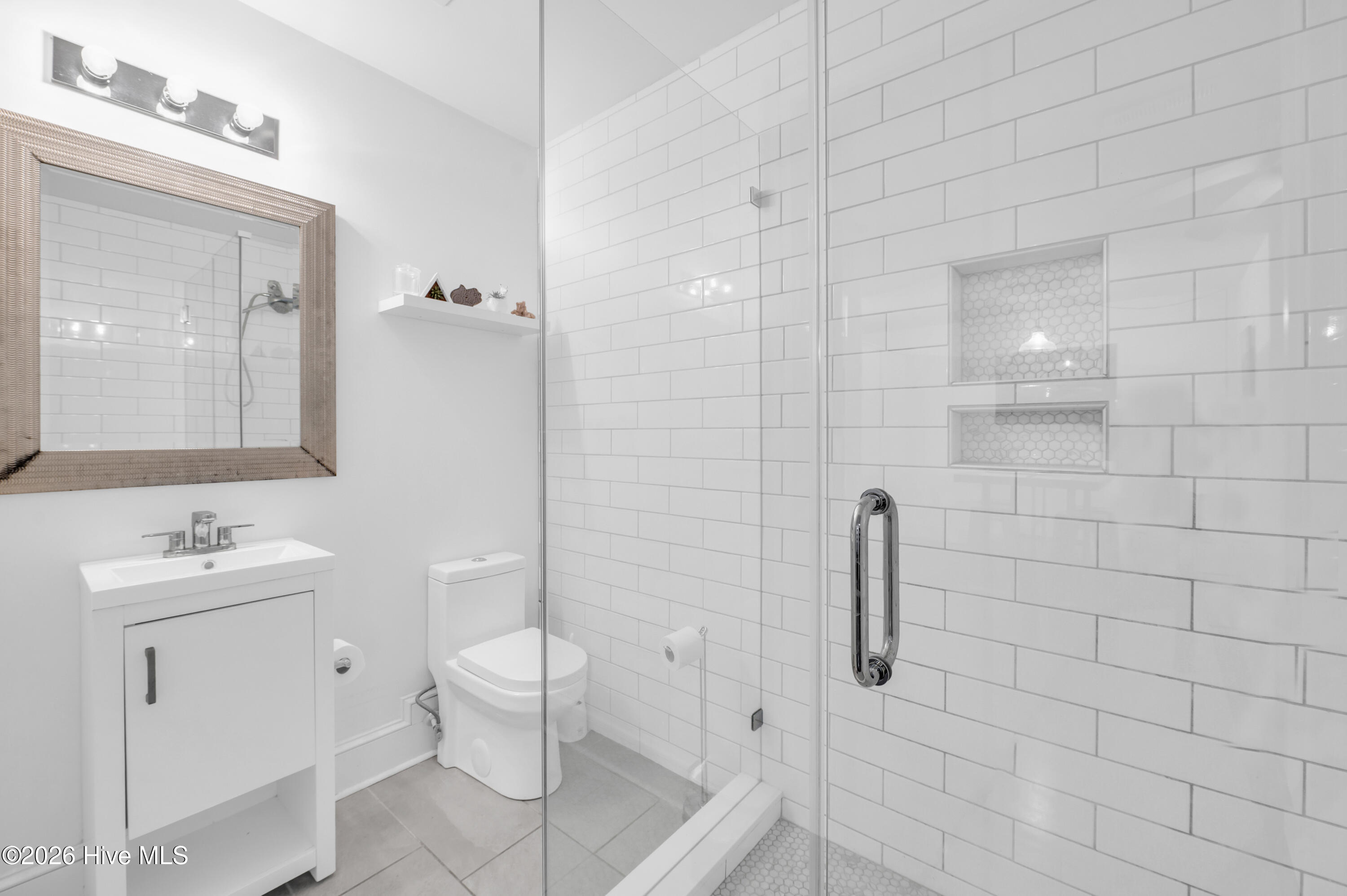 21 N Front Street Unit 2e2 Property Photo 14
