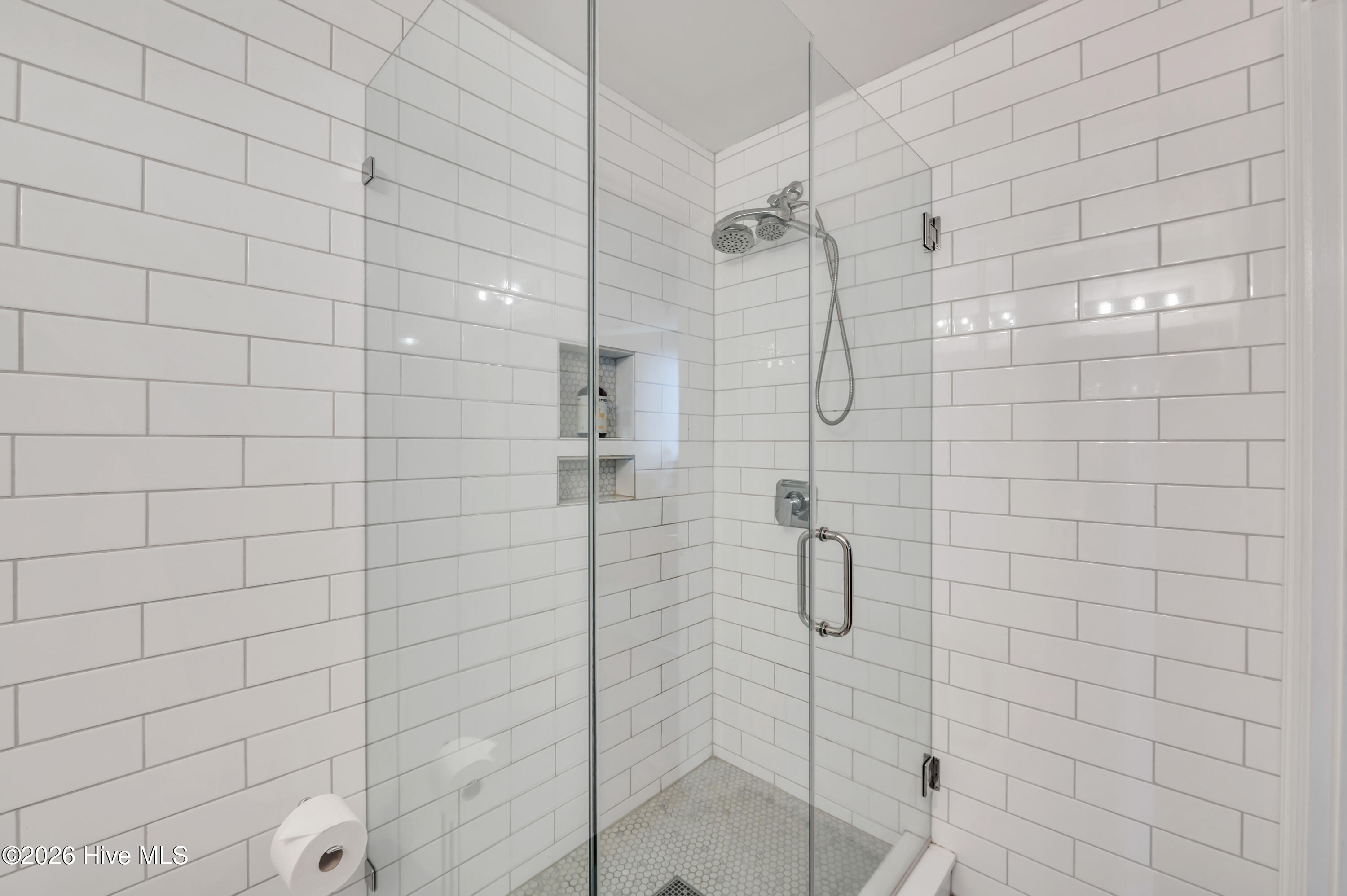 21 N Front Street Unit 2e2 Property Photo 15