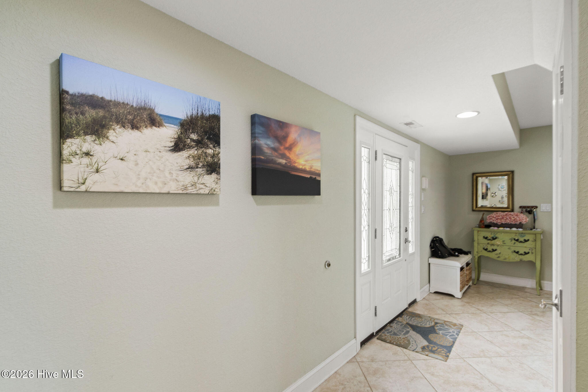 1274 Bear Foot Path Property Photo 4