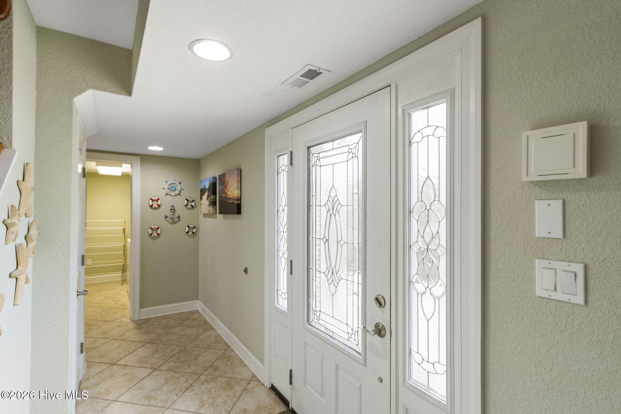 1274 Bear Foot Path Property Photo 5