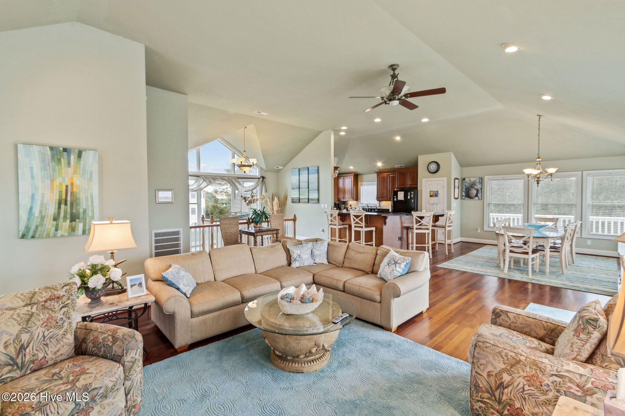 1274 Bear Foot Path Property Photo 10