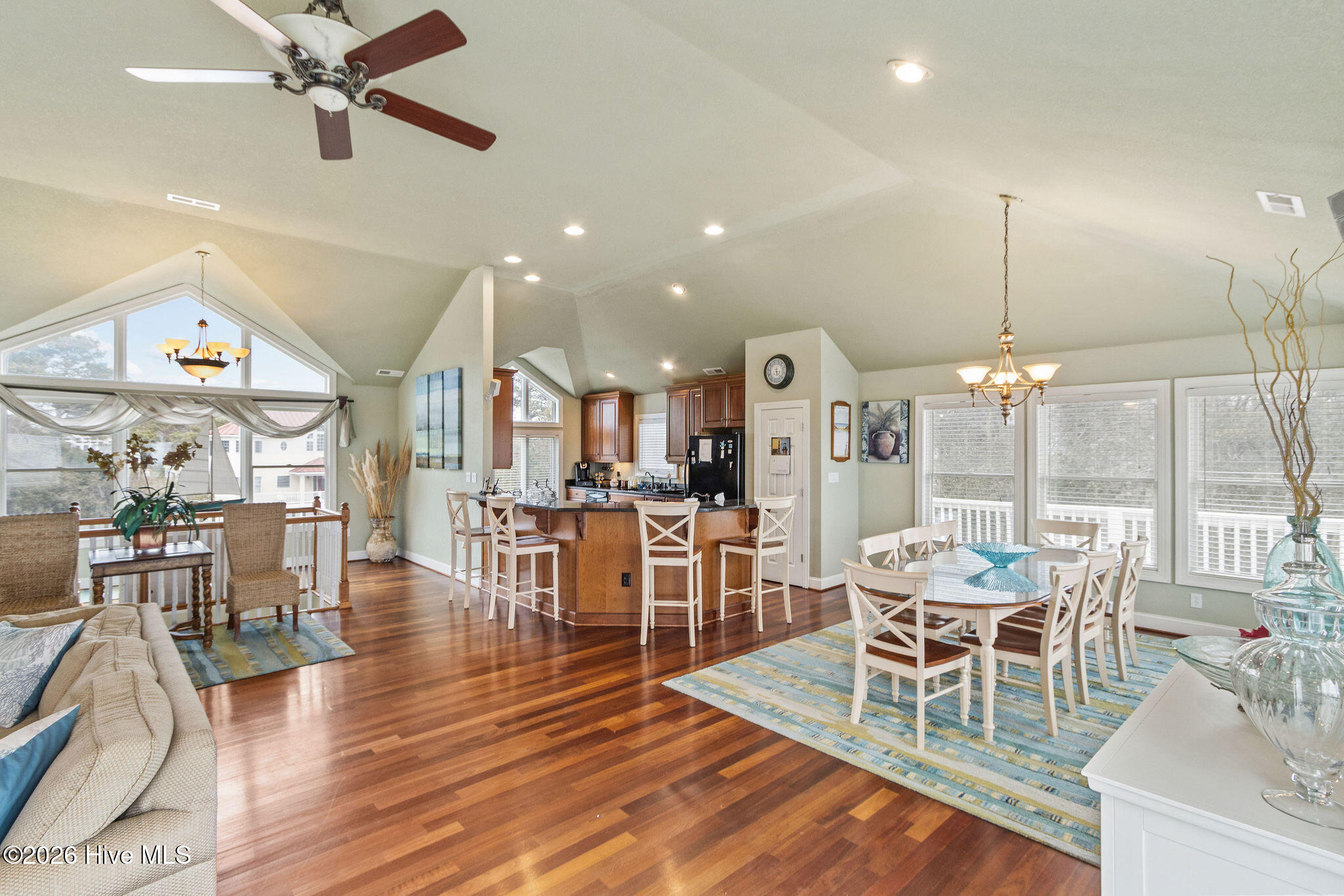 1274 Bear Foot Path Property Photo 11
