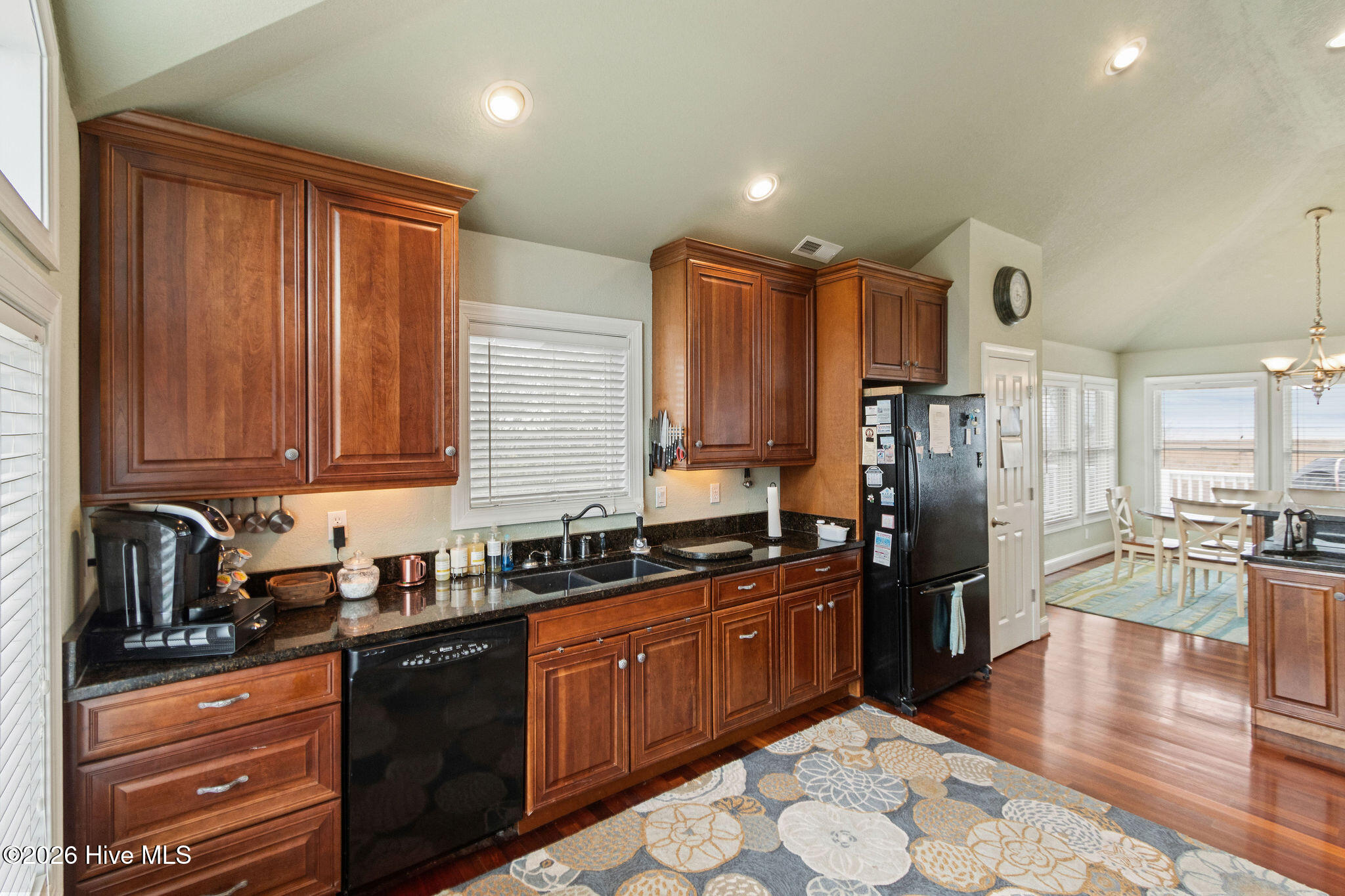 1274 Bear Foot Path Property Photo 15