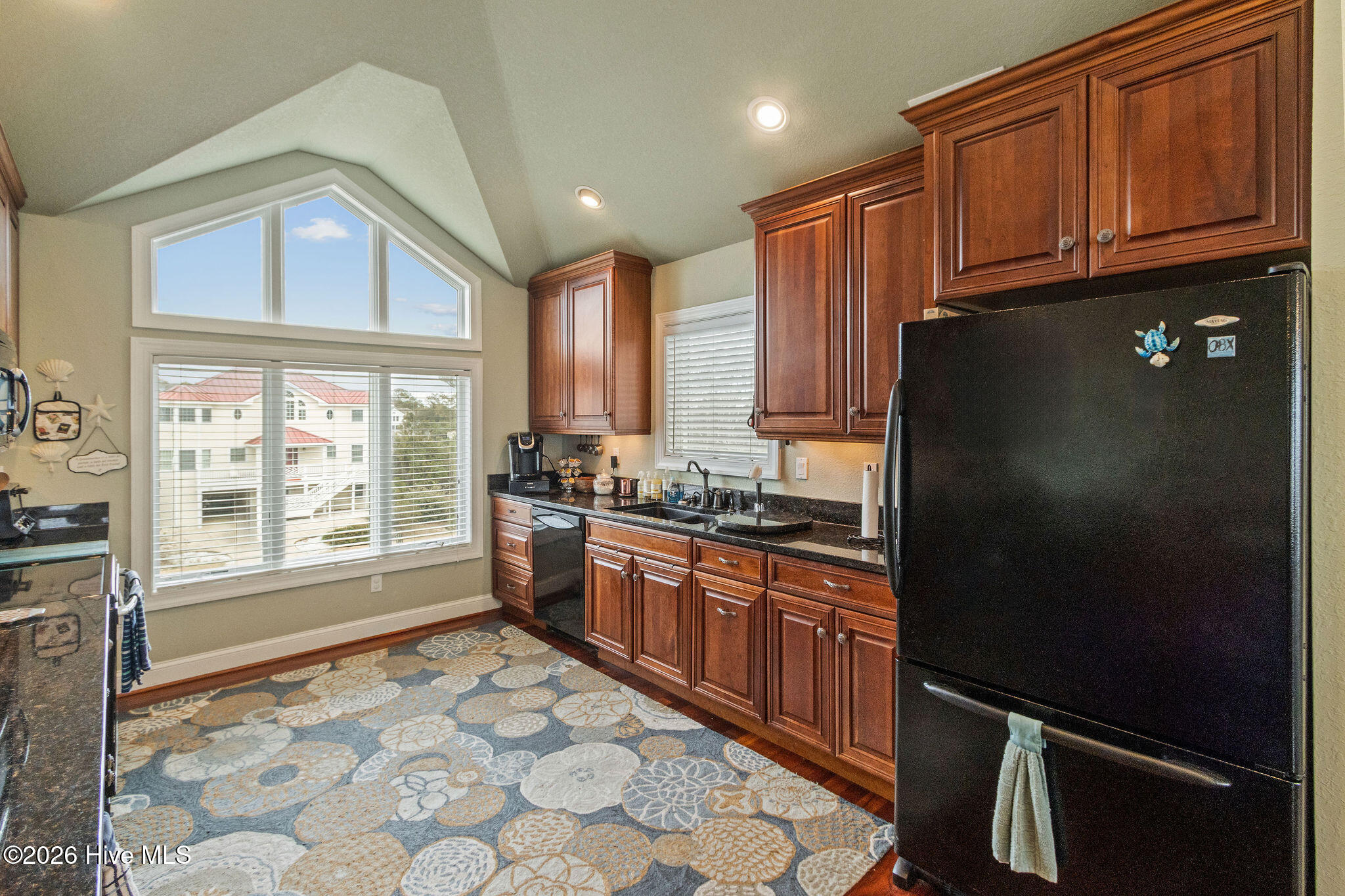 1274 Bear Foot Path Property Photo 17