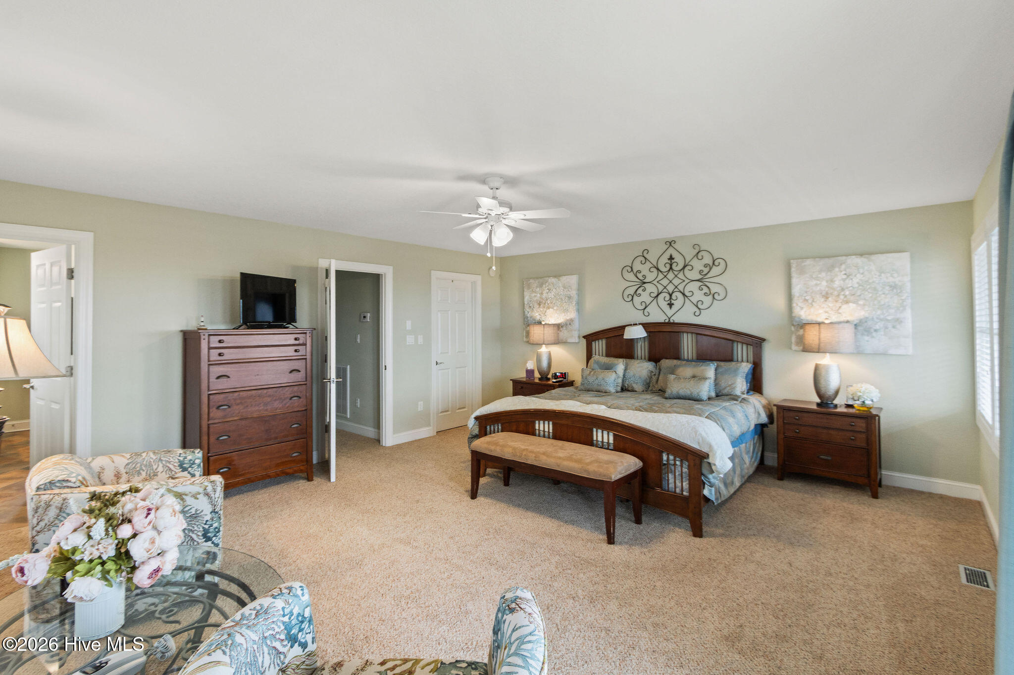 1274 Bear Foot Path Property Photo 19