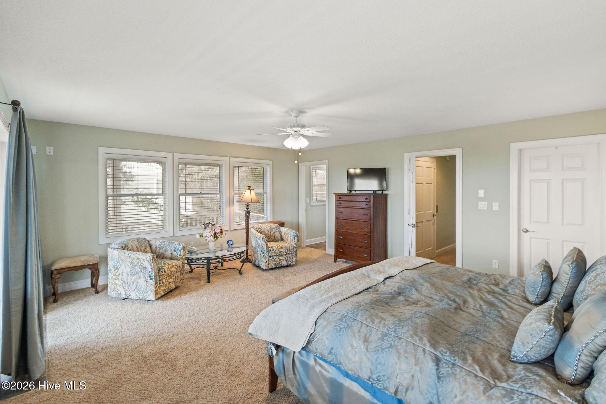 1274 Bear Foot Path Property Photo 22