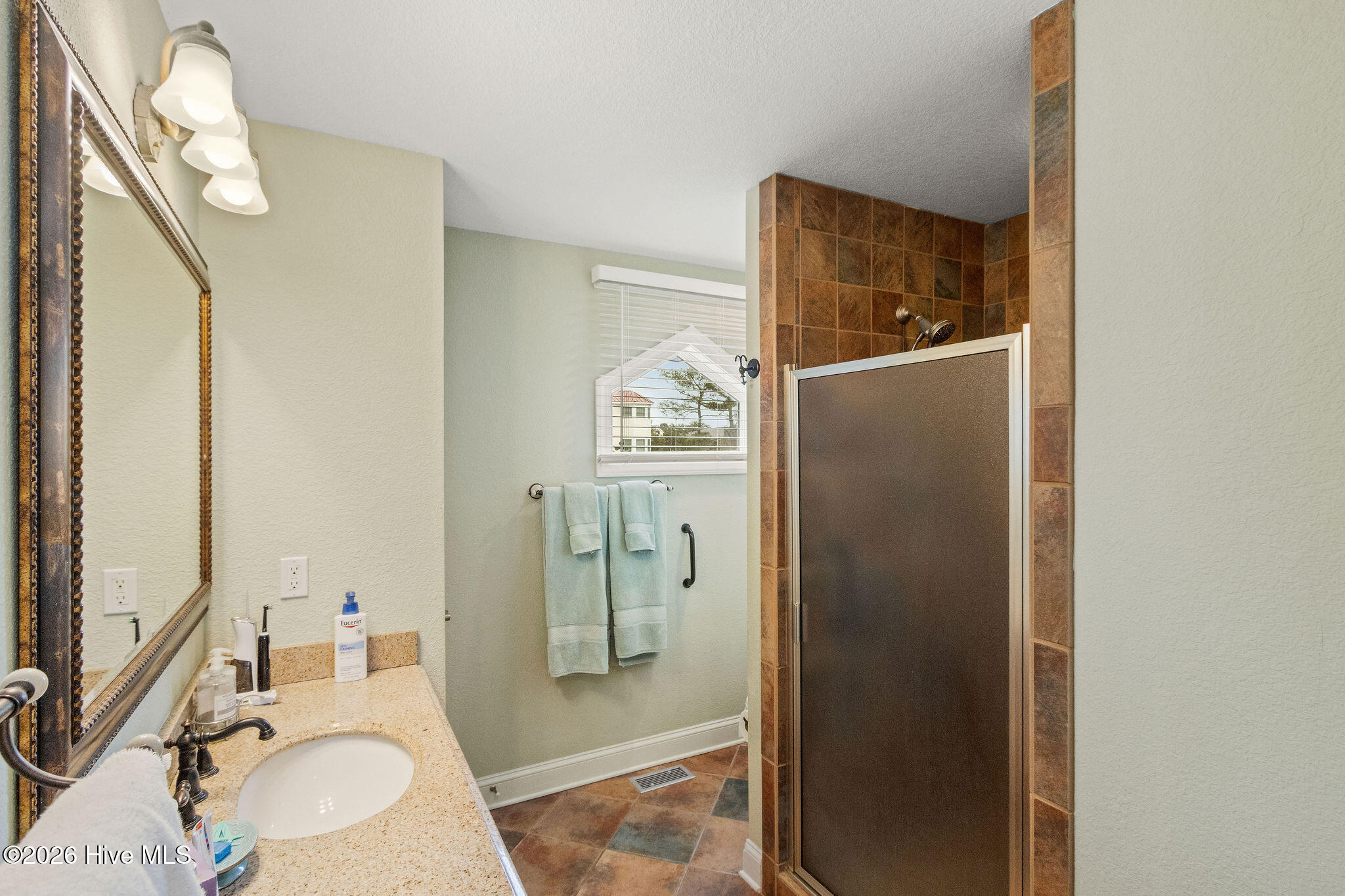 1274 Bear Foot Path Property Photo 23