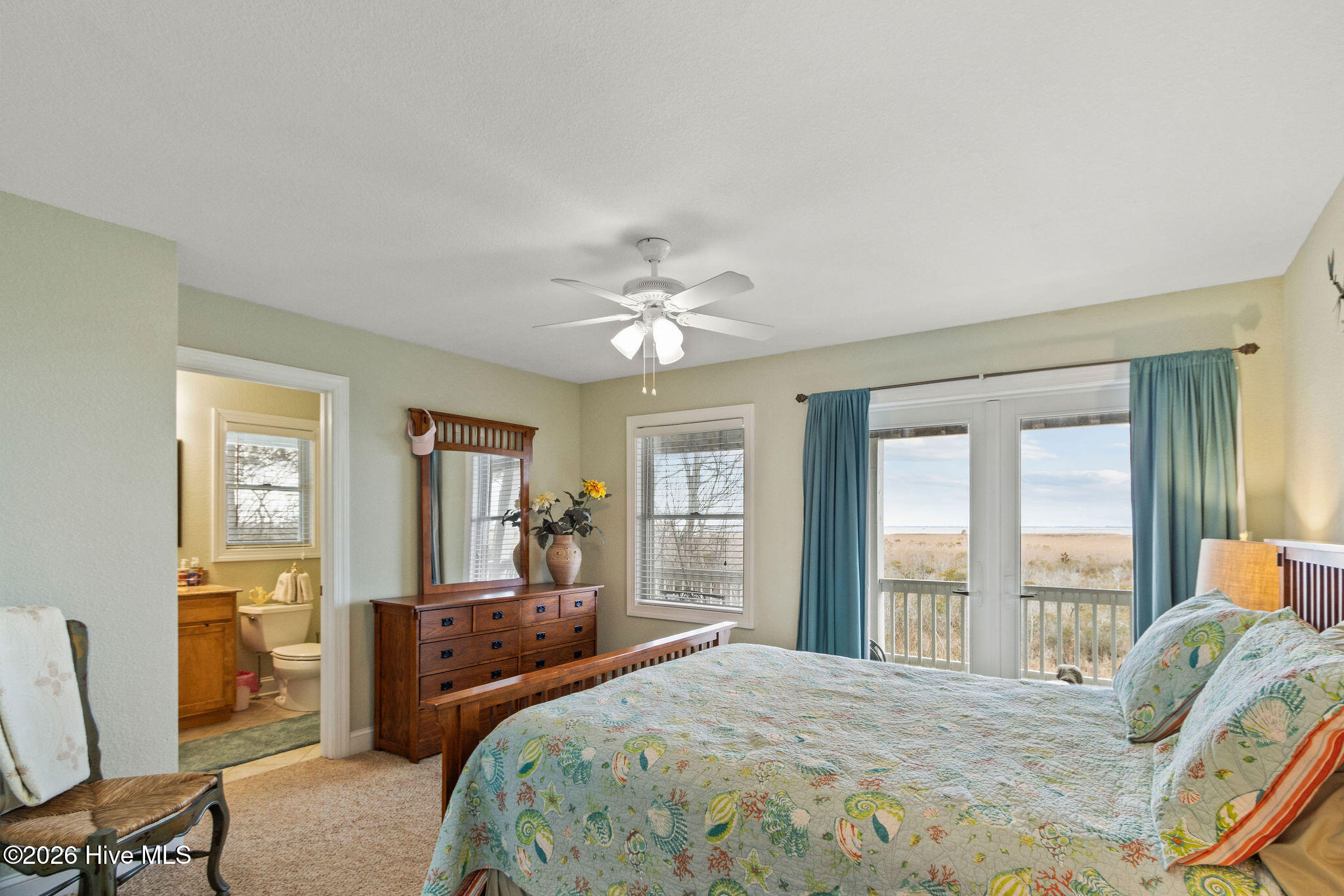 1274 Bear Foot Path Property Photo 24