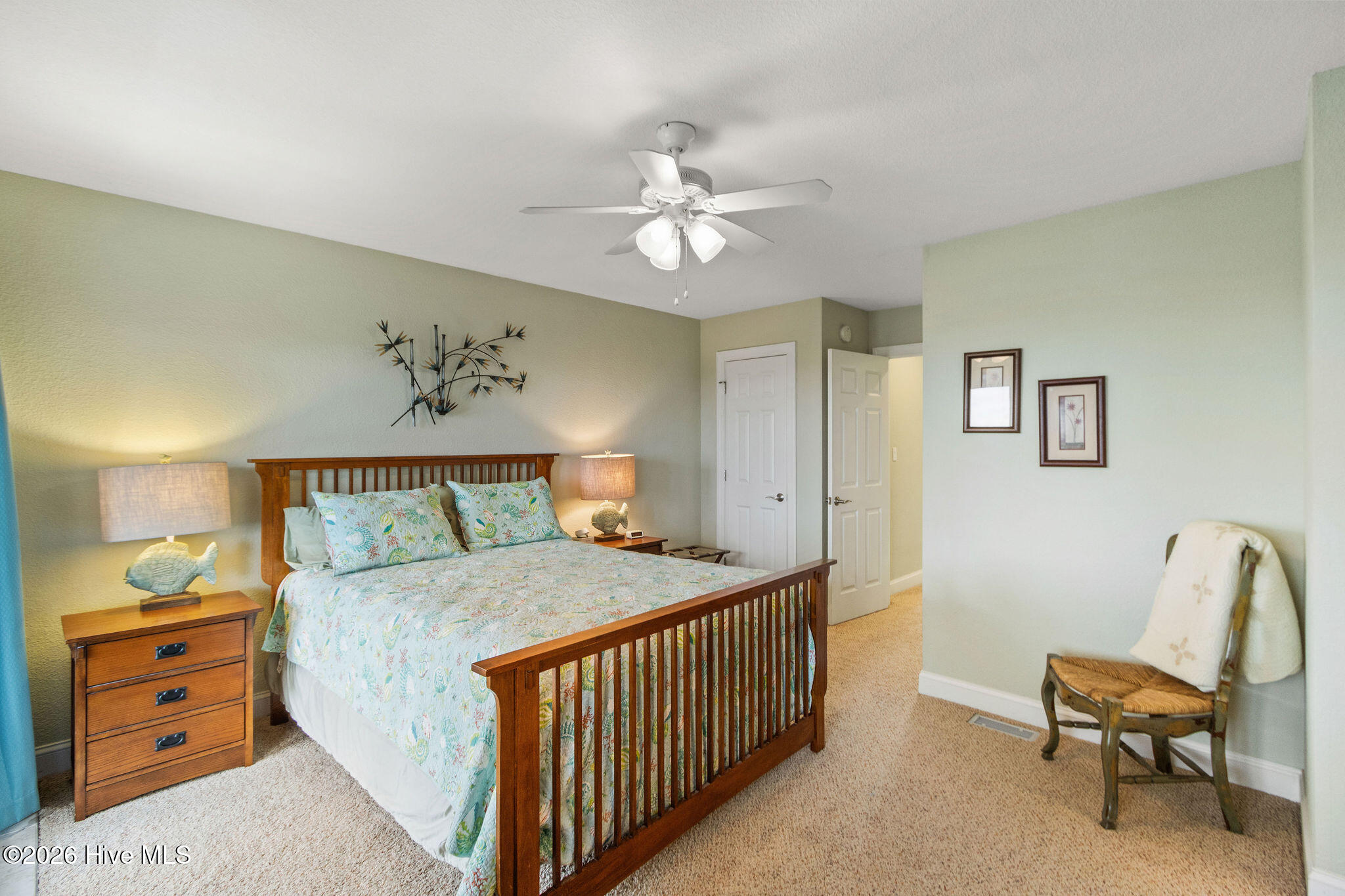 1274 Bear Foot Path Property Photo 25