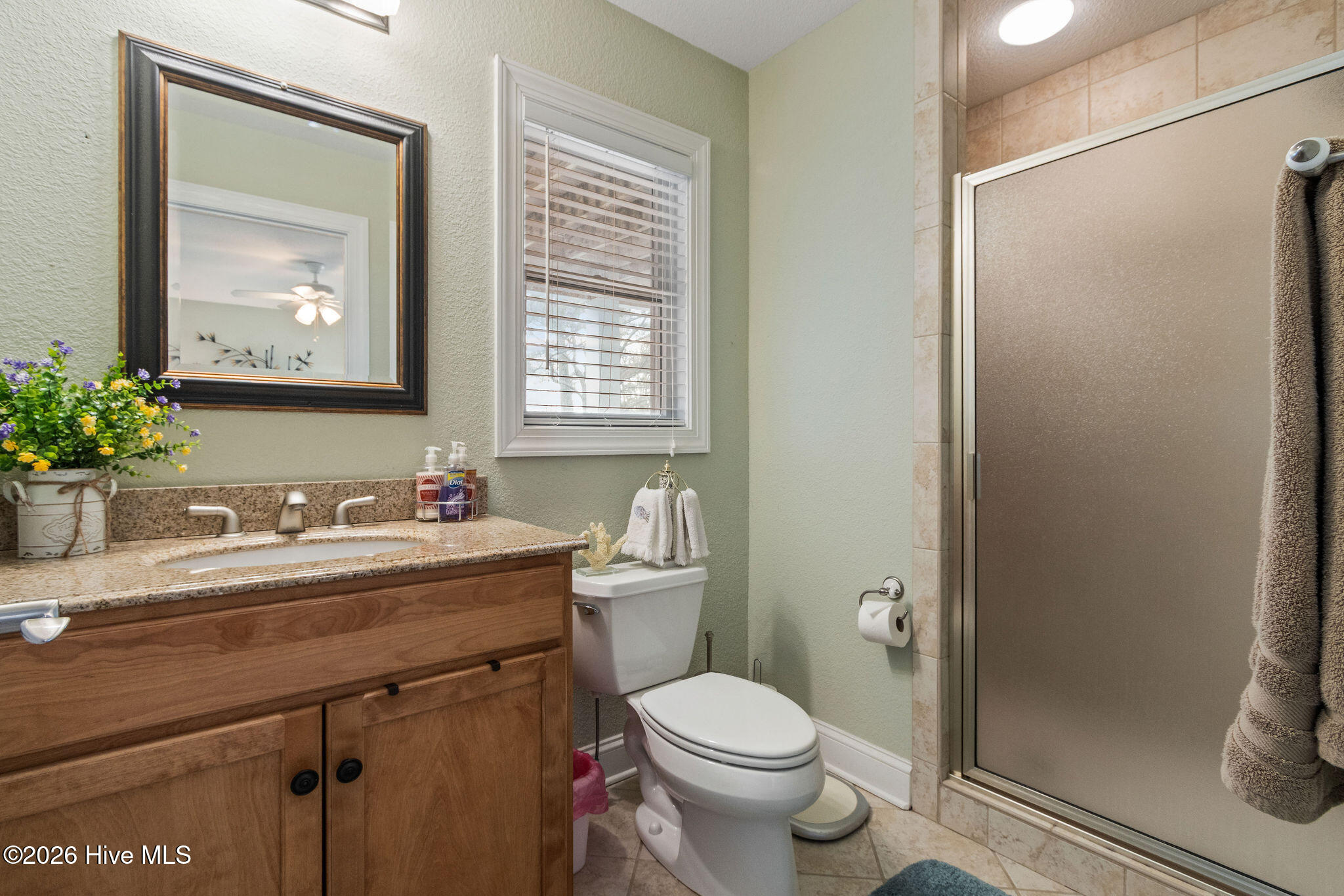 1274 Bear Foot Path Property Photo 26