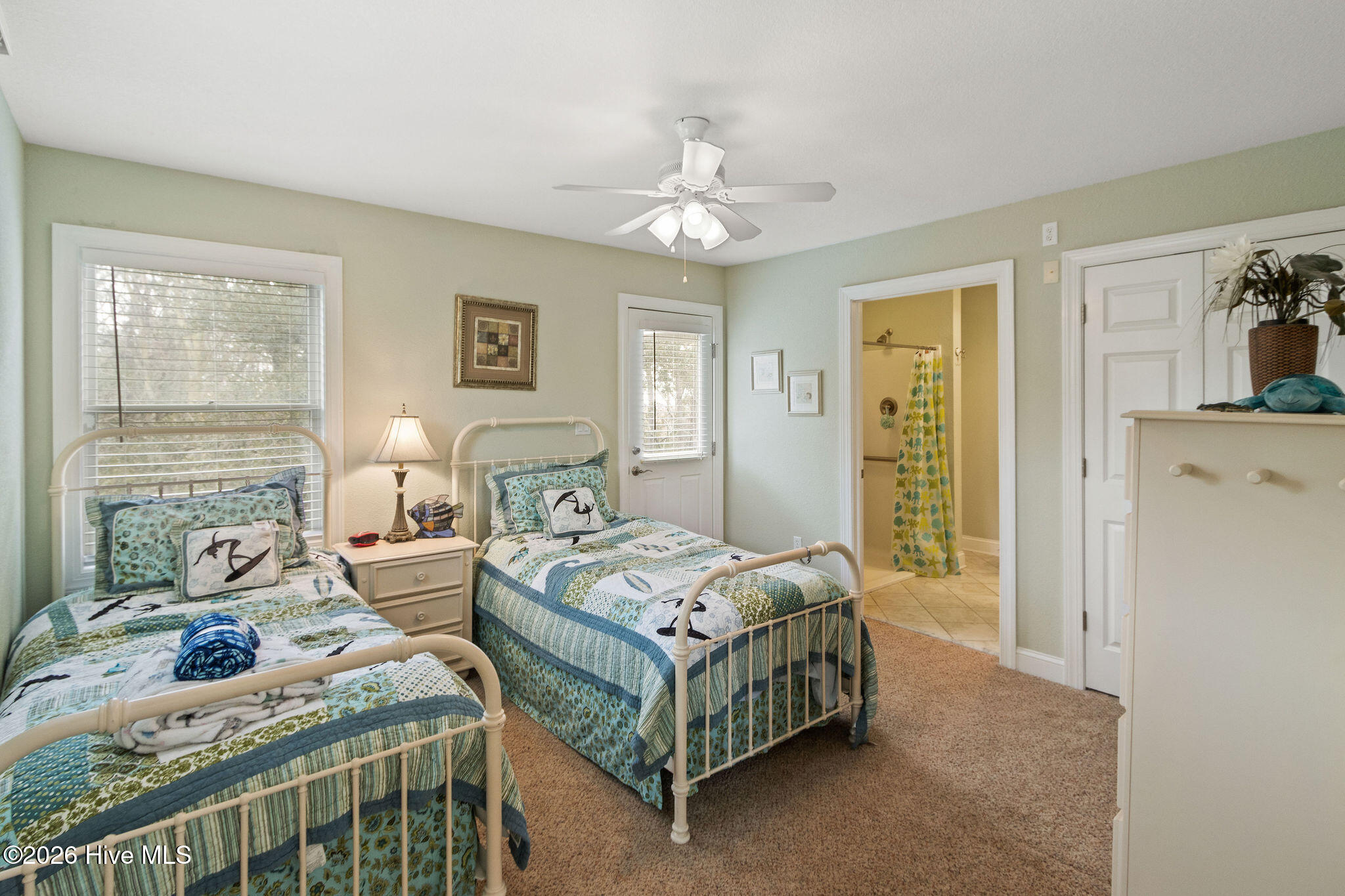 1274 Bear Foot Path Property Photo 28