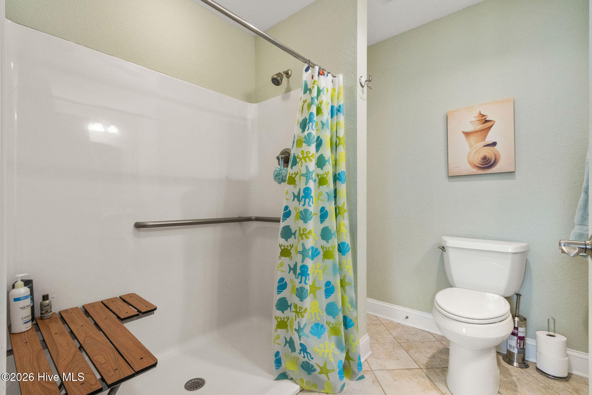 1274 Bear Foot Path Property Photo 29