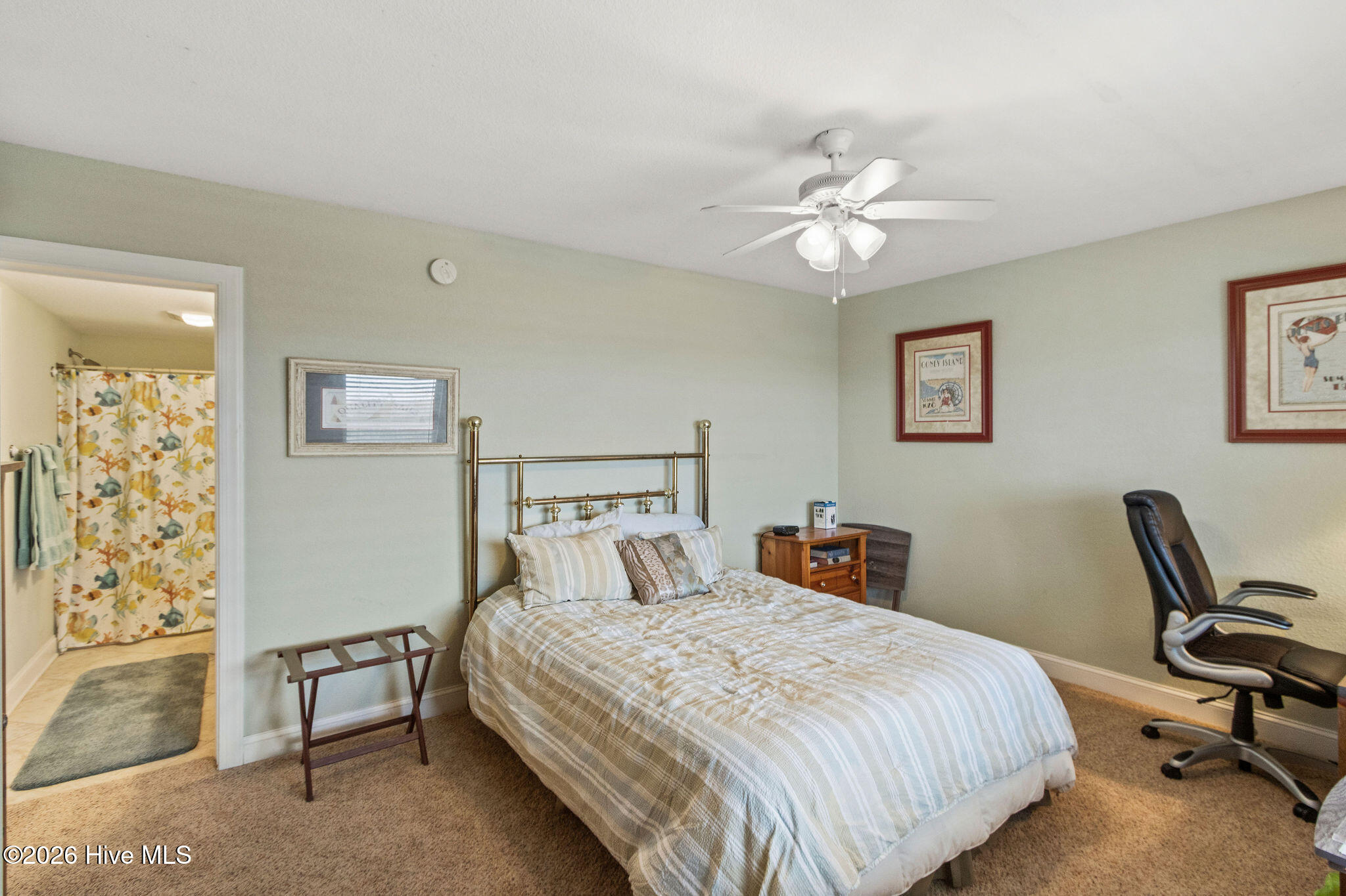 1274 Bear Foot Path Property Photo 30