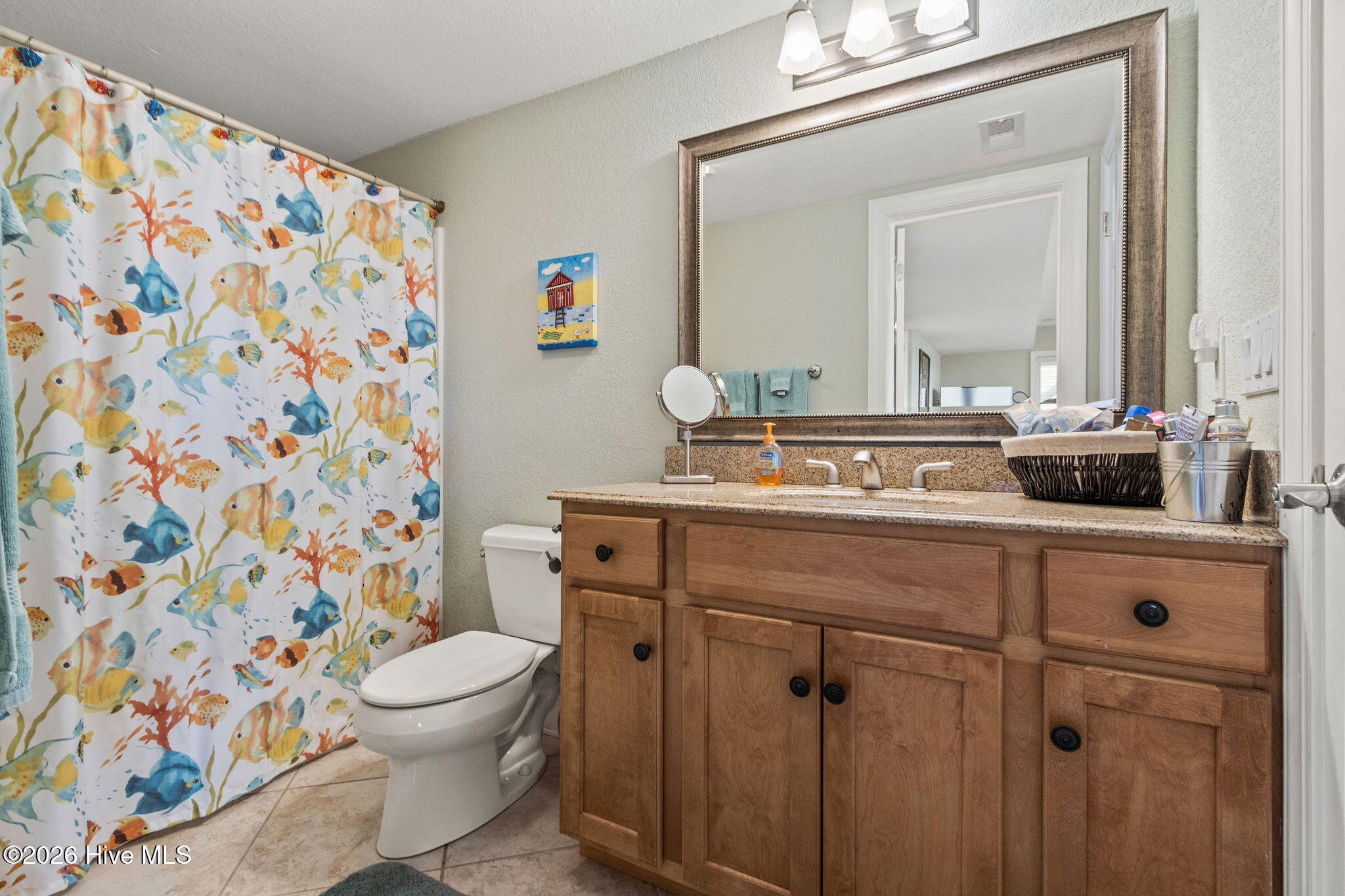 1274 Bear Foot Path Property Photo 31