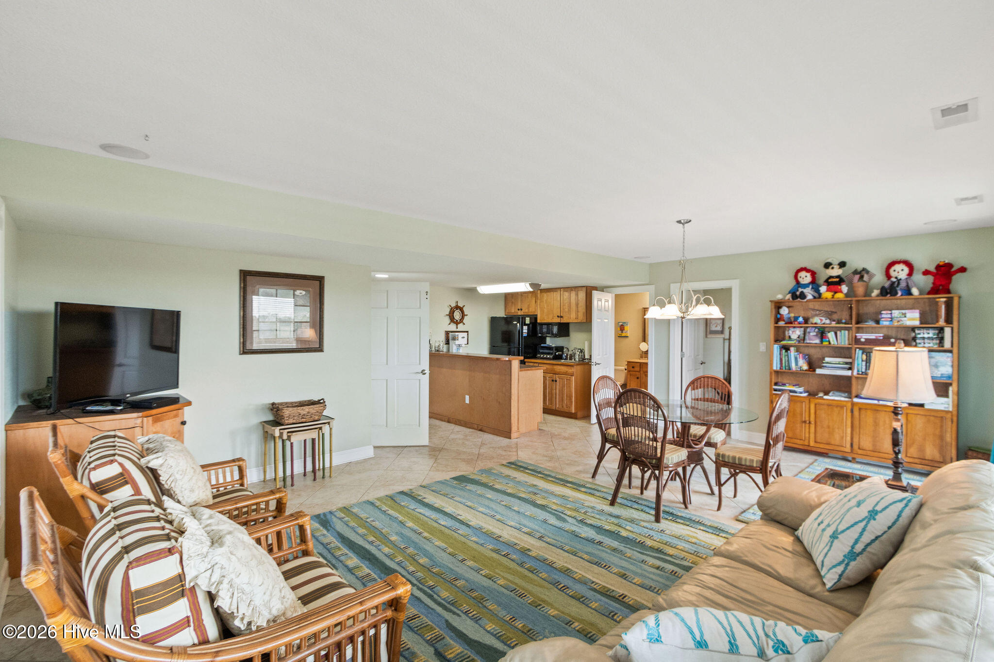 1274 Bear Foot Path Property Photo 32