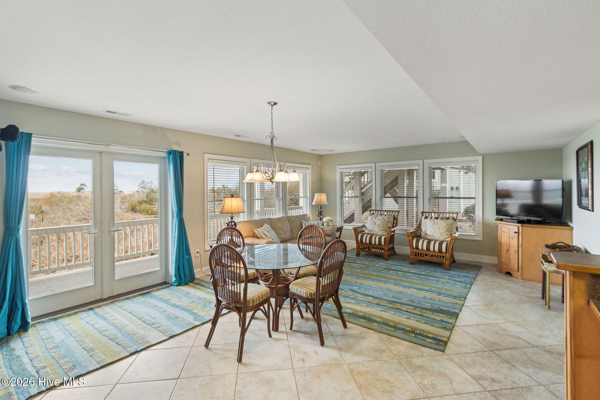 1274 Bear Foot Path Property Photo 33