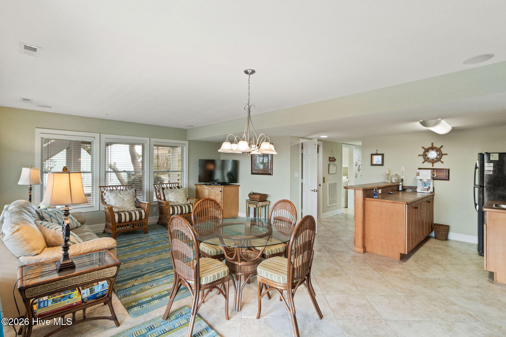 1274 Bear Foot Path Property Photo 34