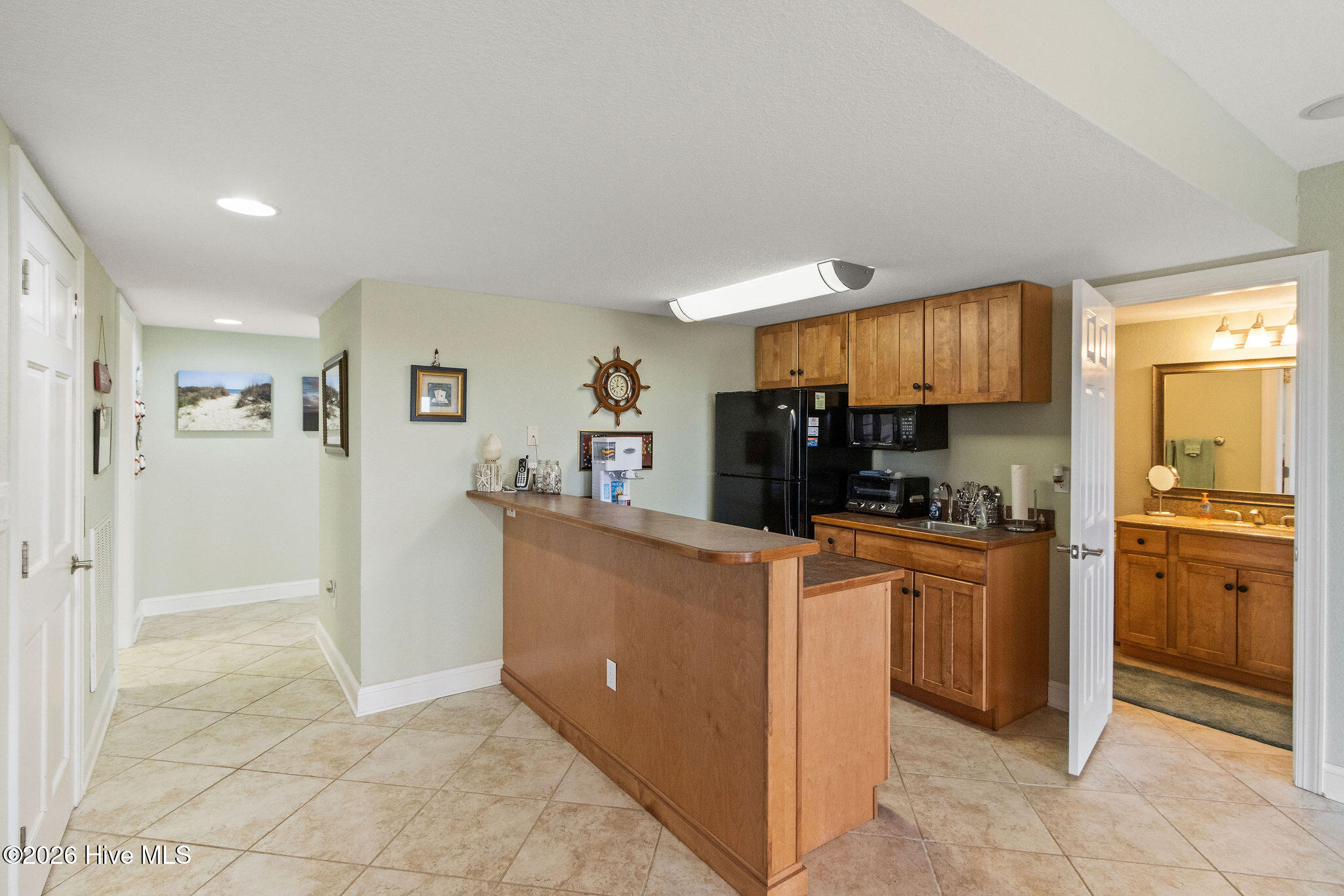 1274 Bear Foot Path Property Photo 35