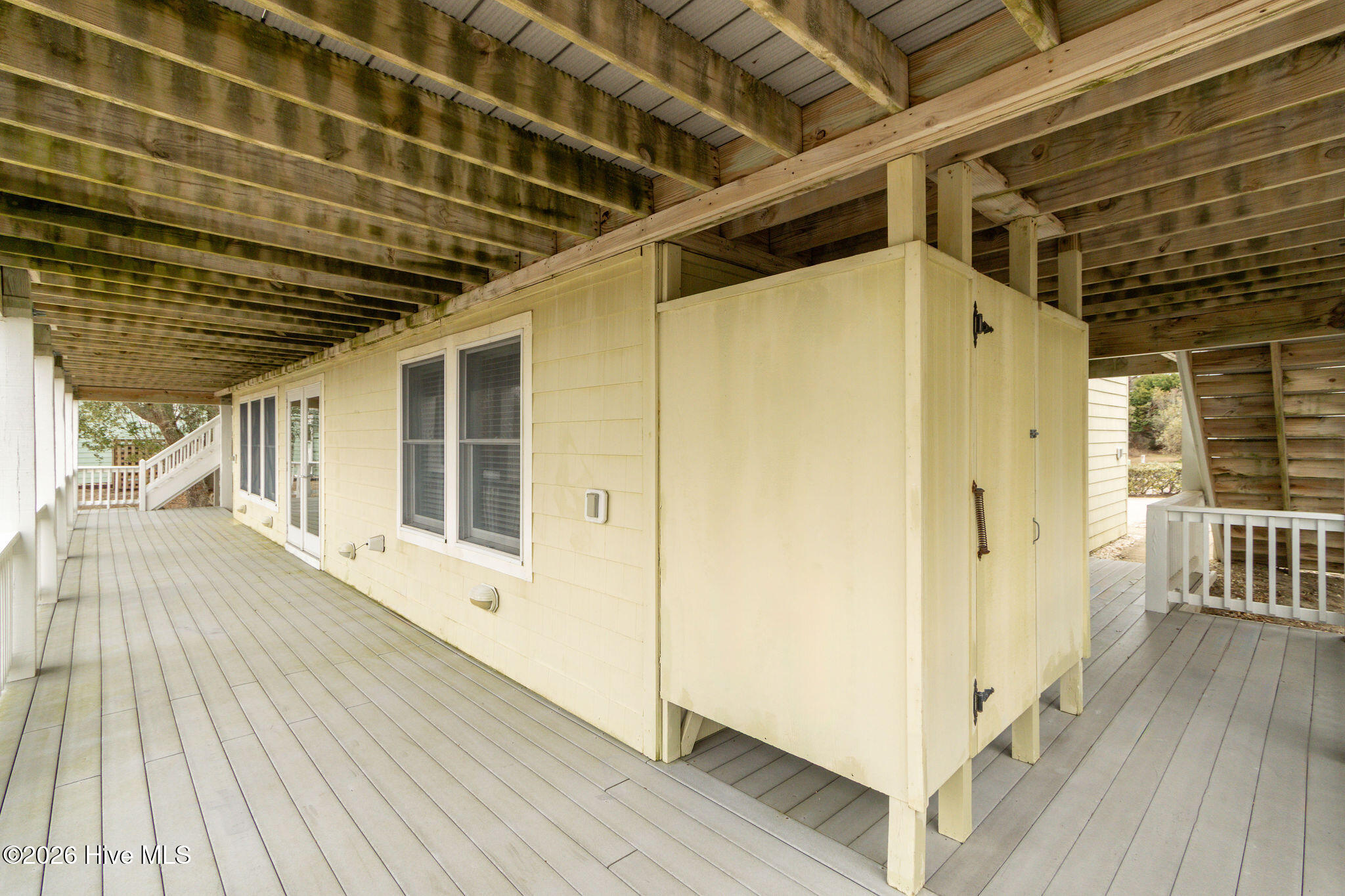 1274 Bear Foot Path Property Photo 36