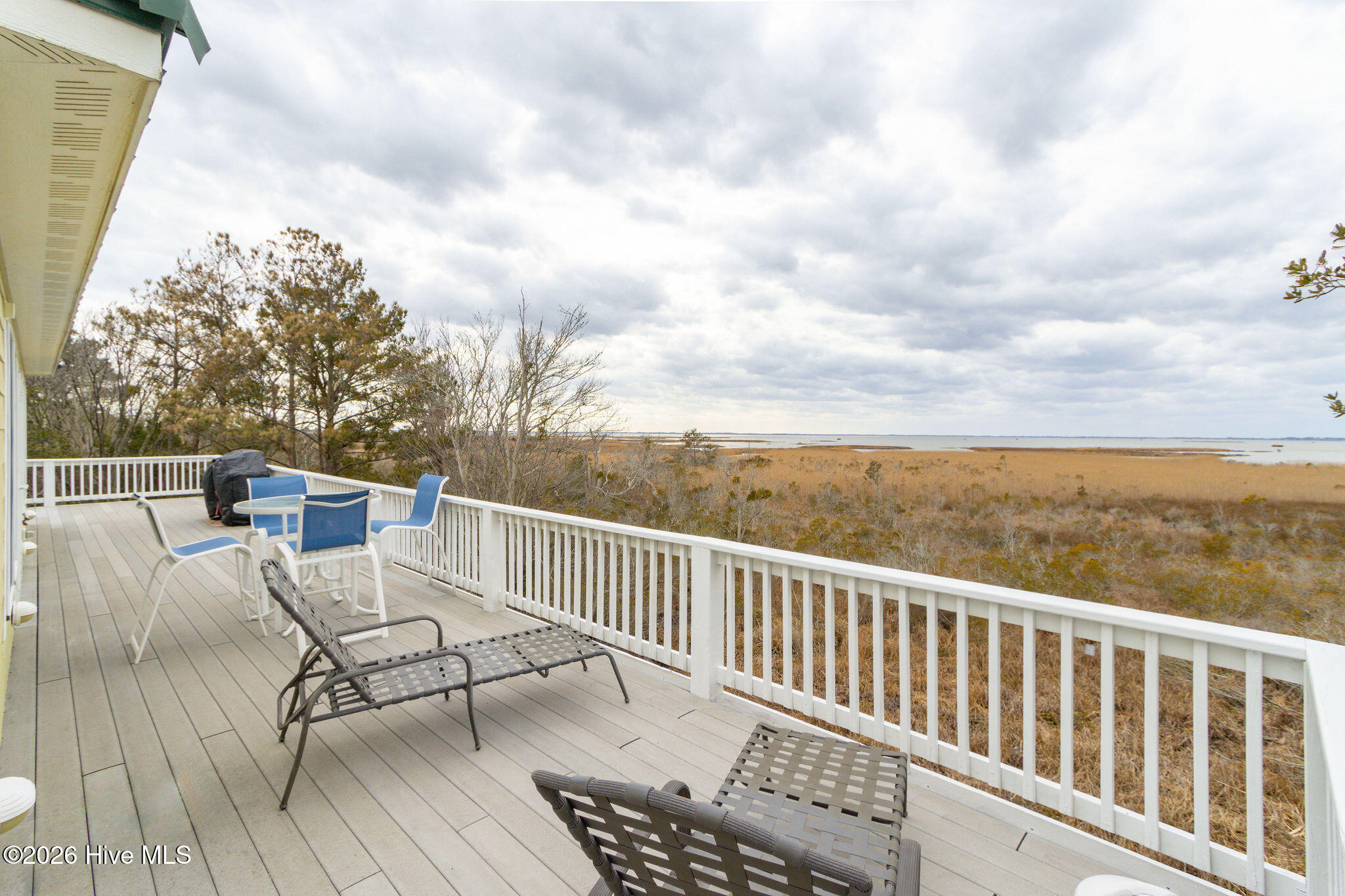 1274 Bear Foot Path Property Photo 38