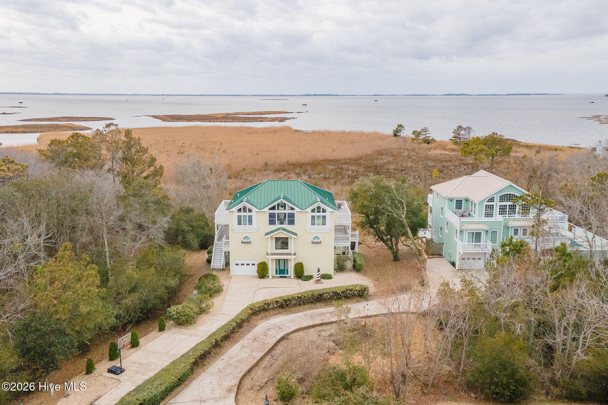 1274 Bear Foot Path Property Photo 40