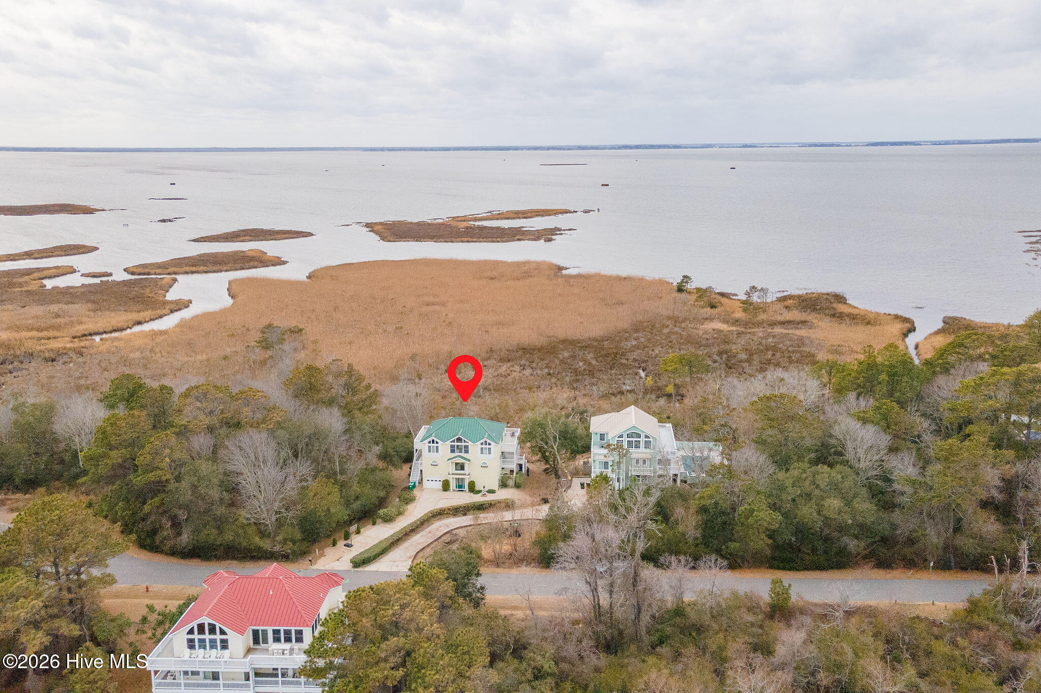 1274 Bear Foot Path Property Photo 41