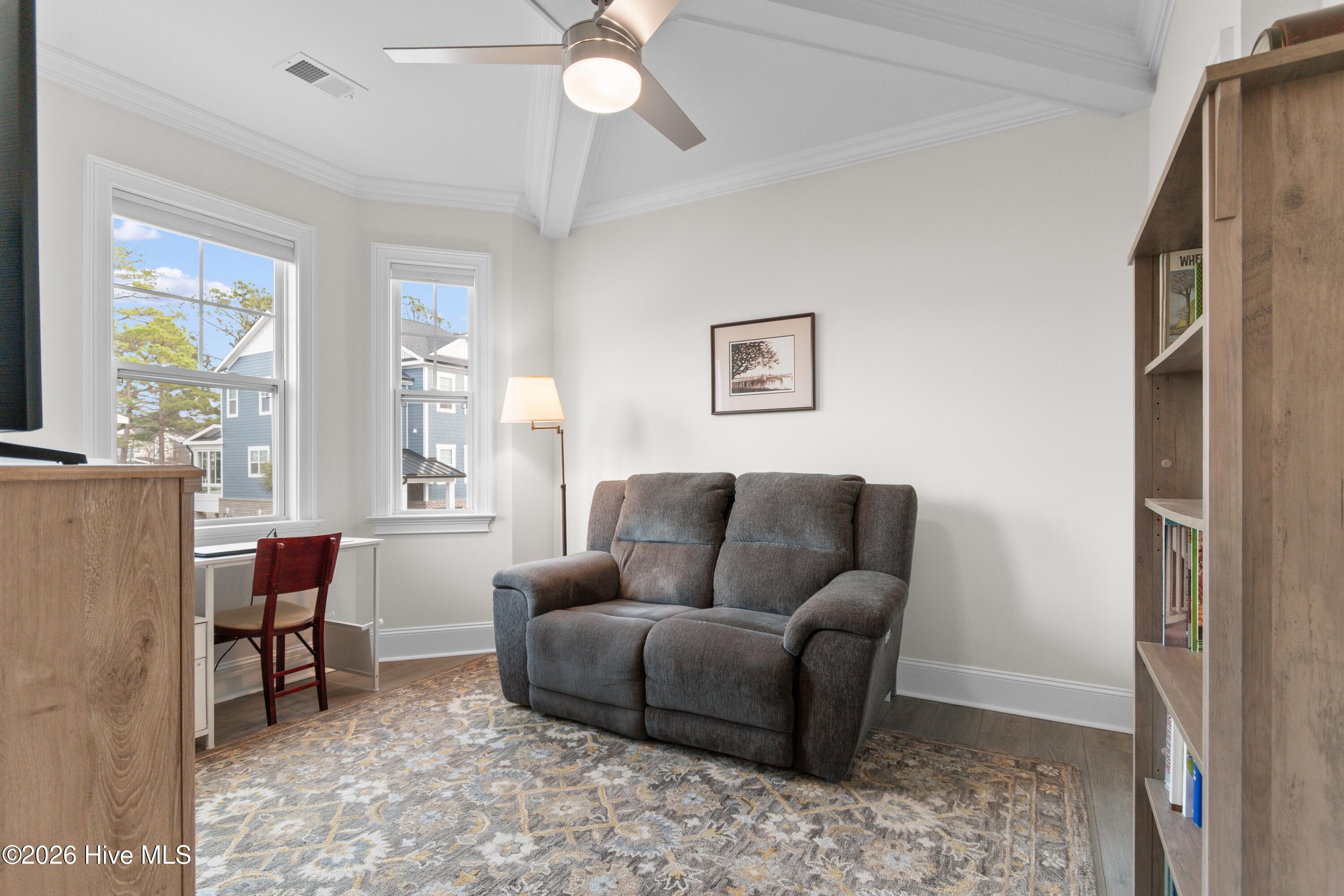 620 Eastwood Park Road Unit 14b Property Photo 16